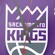 Sacramento Kings