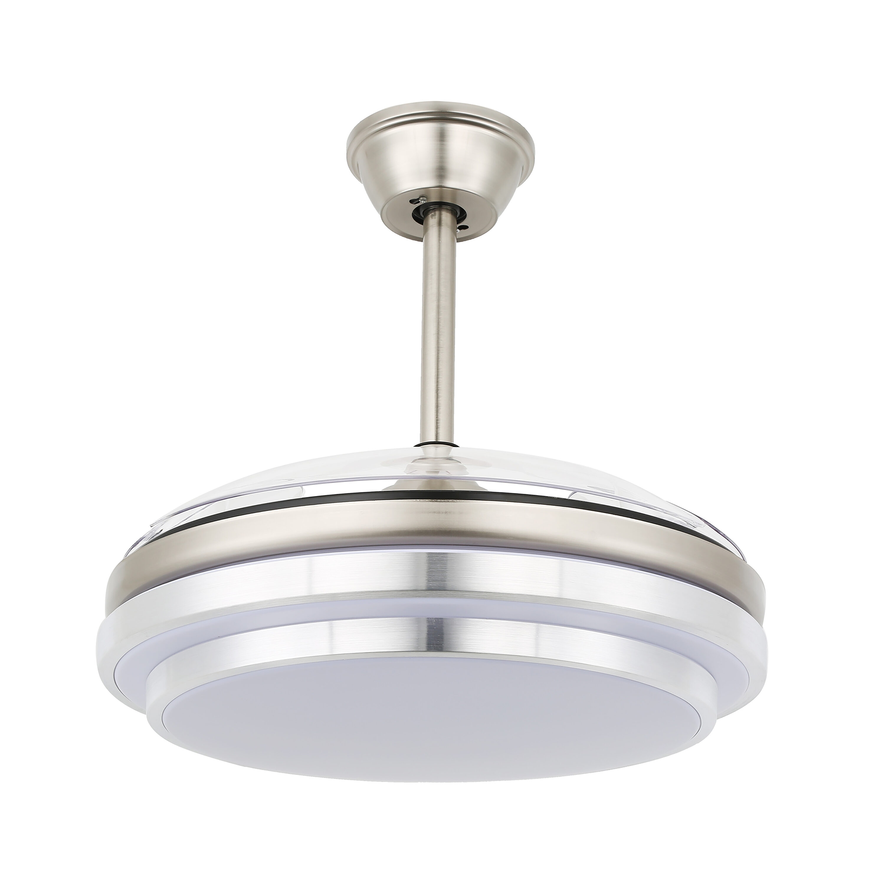 Oaks Decor DC4204 Ceiling-Fans - View #6