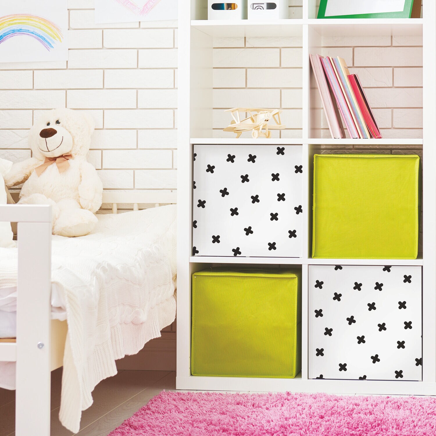 RoomMates RMK11275RL wallpaper - View #5