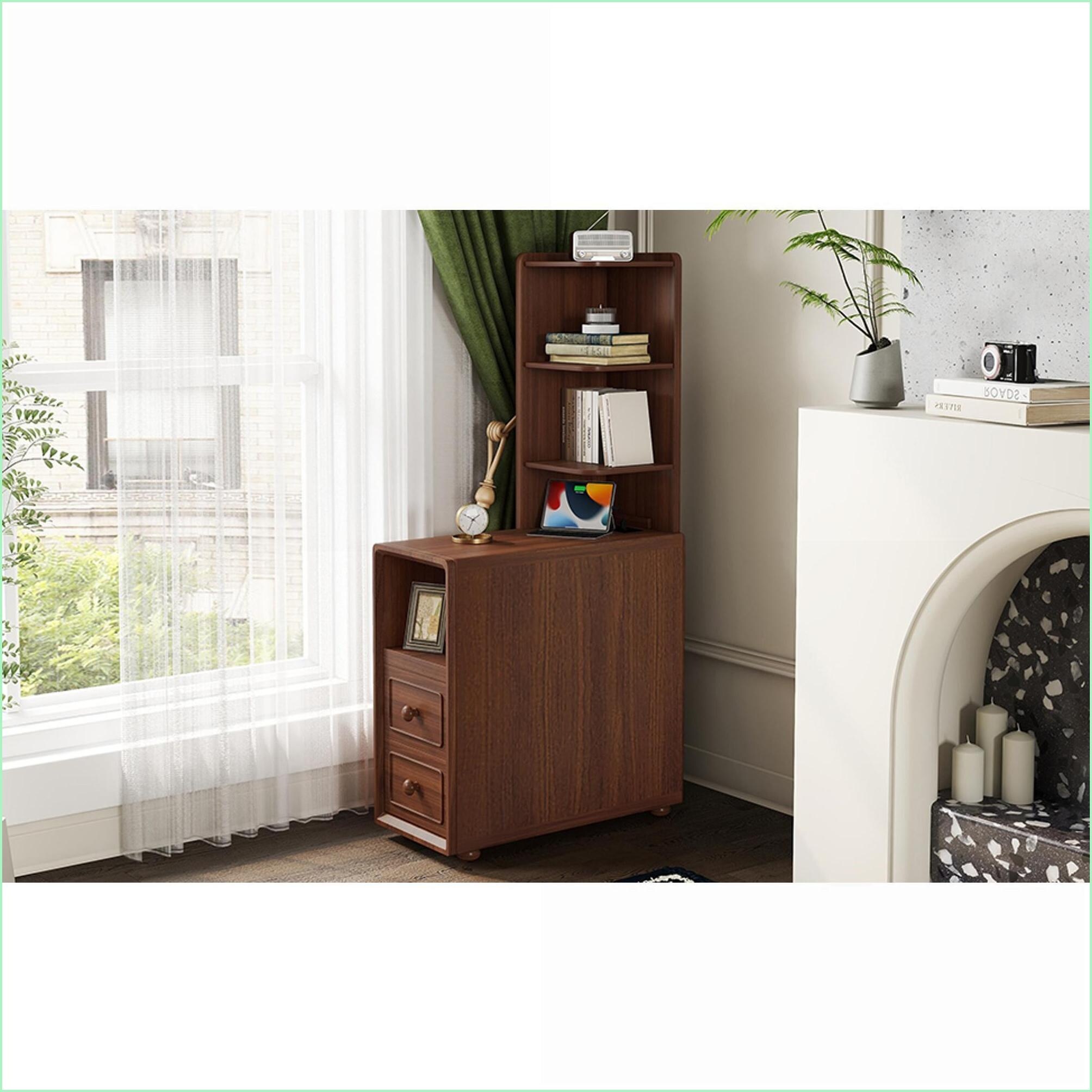 Watnature JAL4FBIVETQZ nightstands - View #10