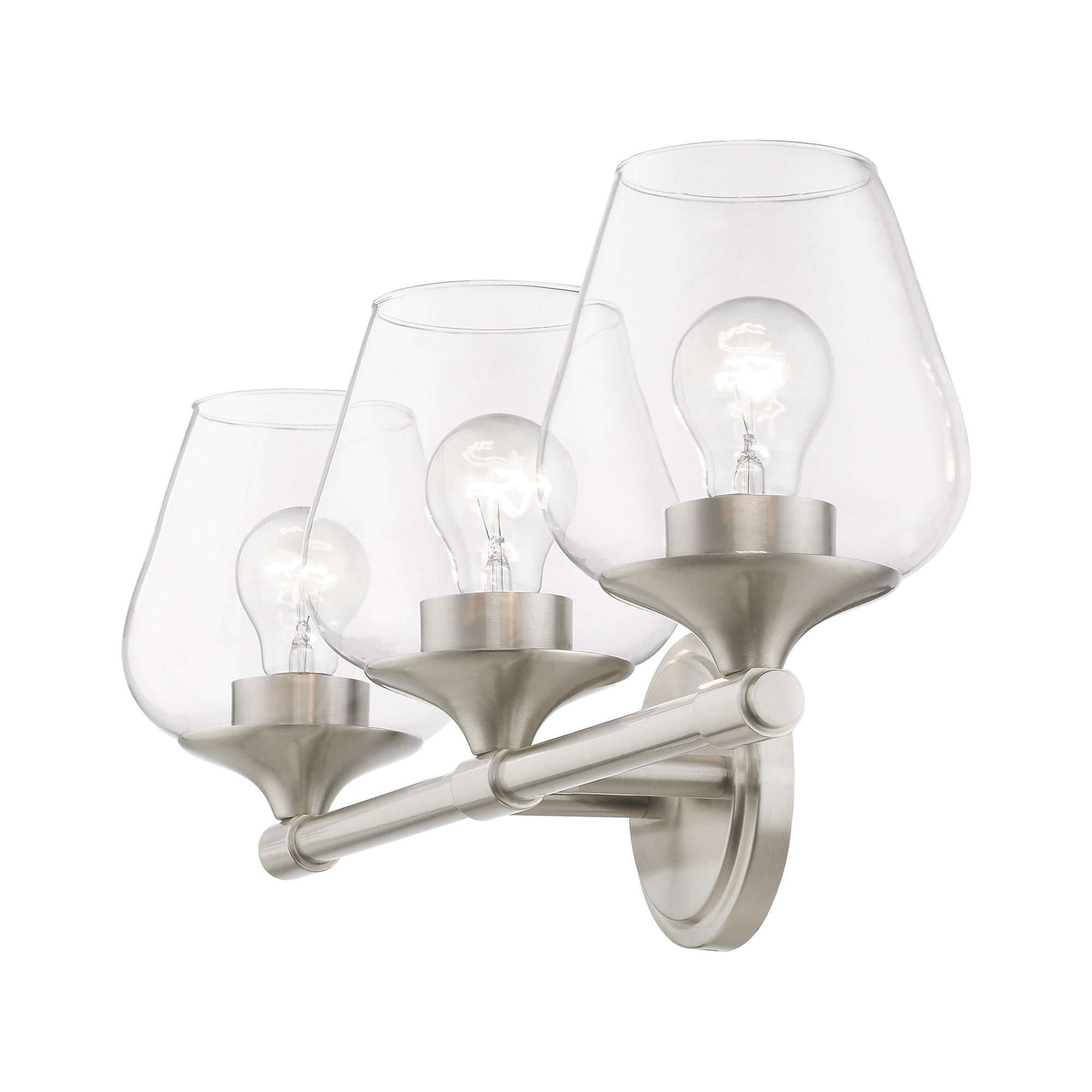Livex Lighting 17473-91 b089995 - View #6