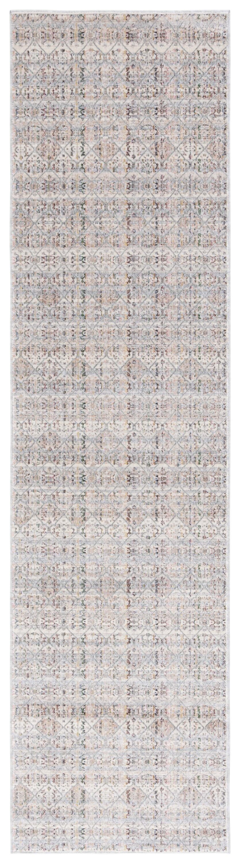 Safavieh PRN911A-210 rugs - View #2