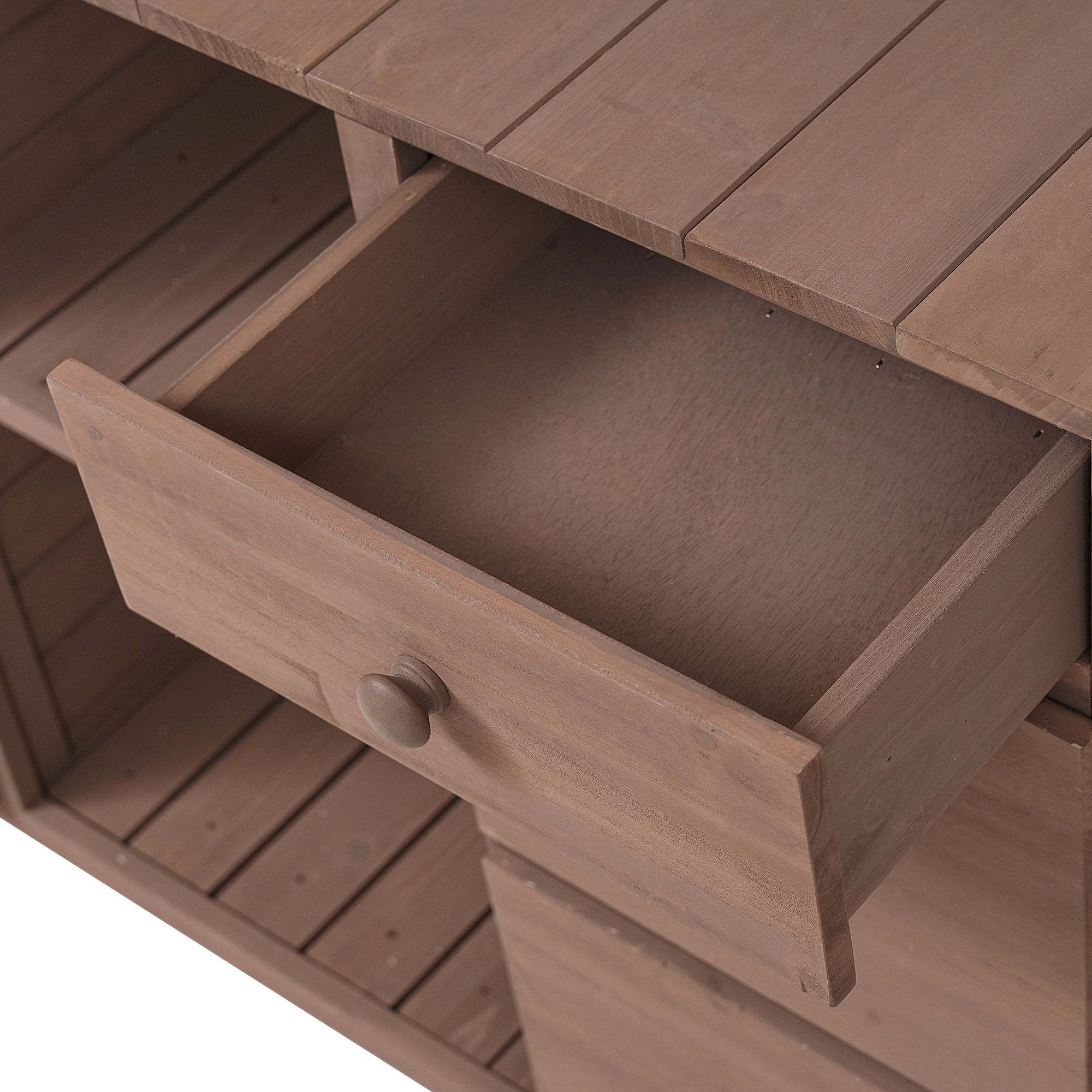 ModernLuxe SP100018AAD Potting-Benches - View #18