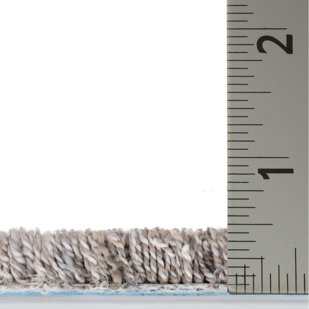 STAINMASTER 7L958-118-SAMP Carpet-Samples - View #7