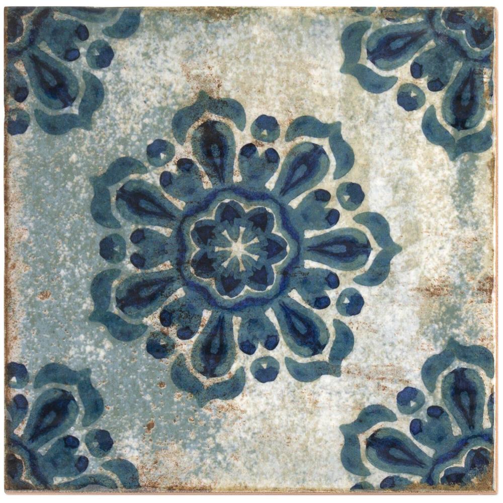 Artmore Tile EXT3RD100112 Ceramic-Tile - View #5