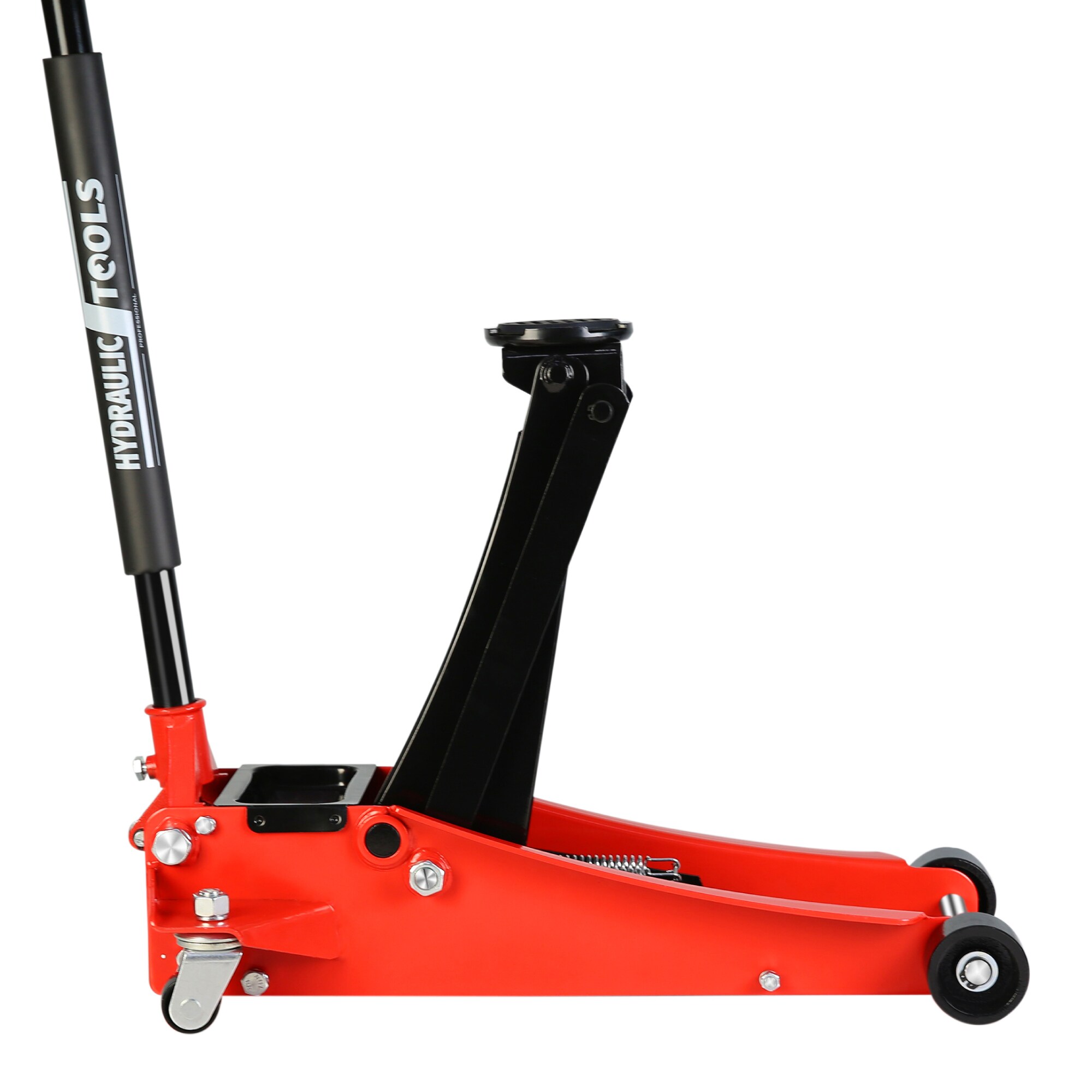 Gaierptone CRXRUFIFSG7 jacks - View #7