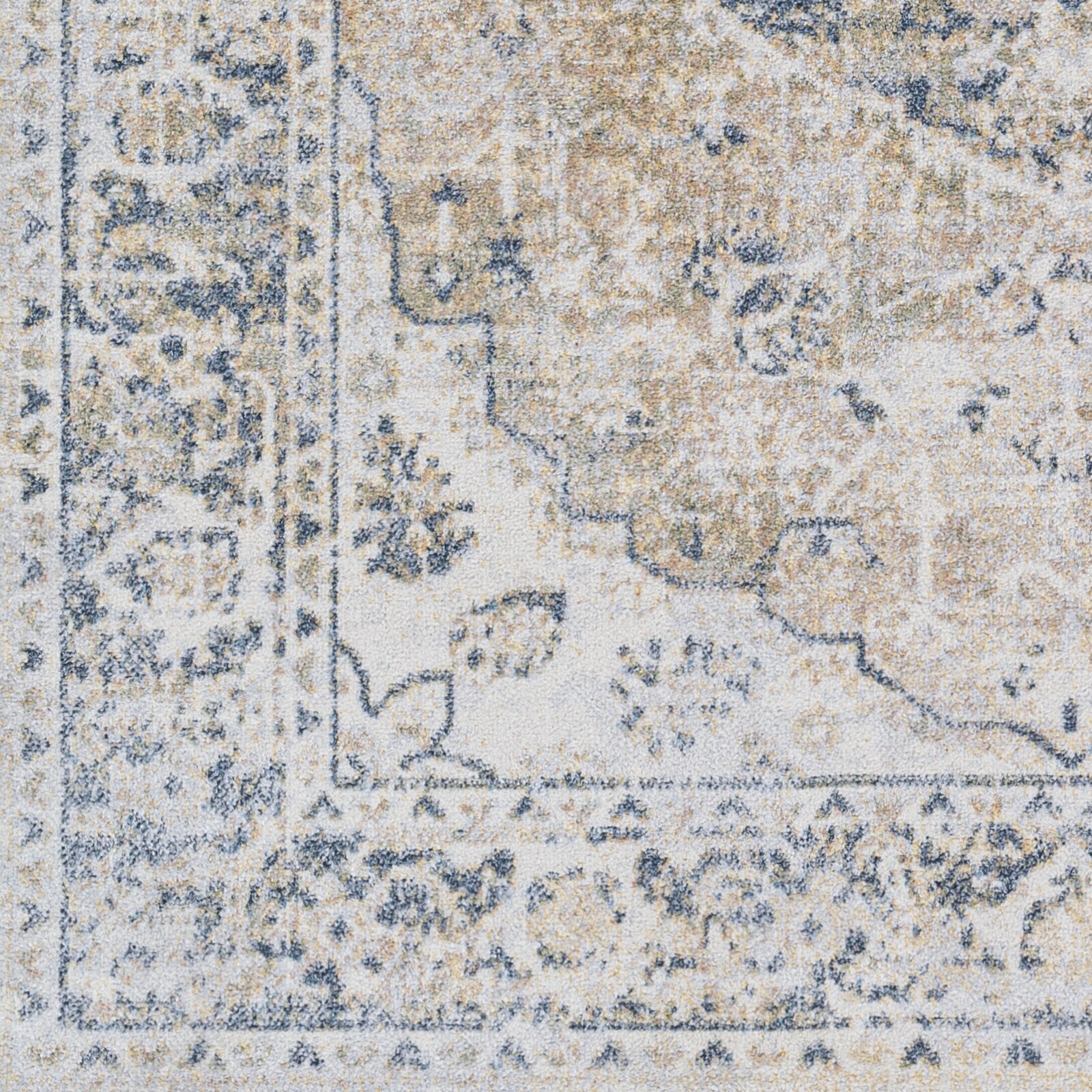 Livabliss LLL2309-67RD rugs - View #4