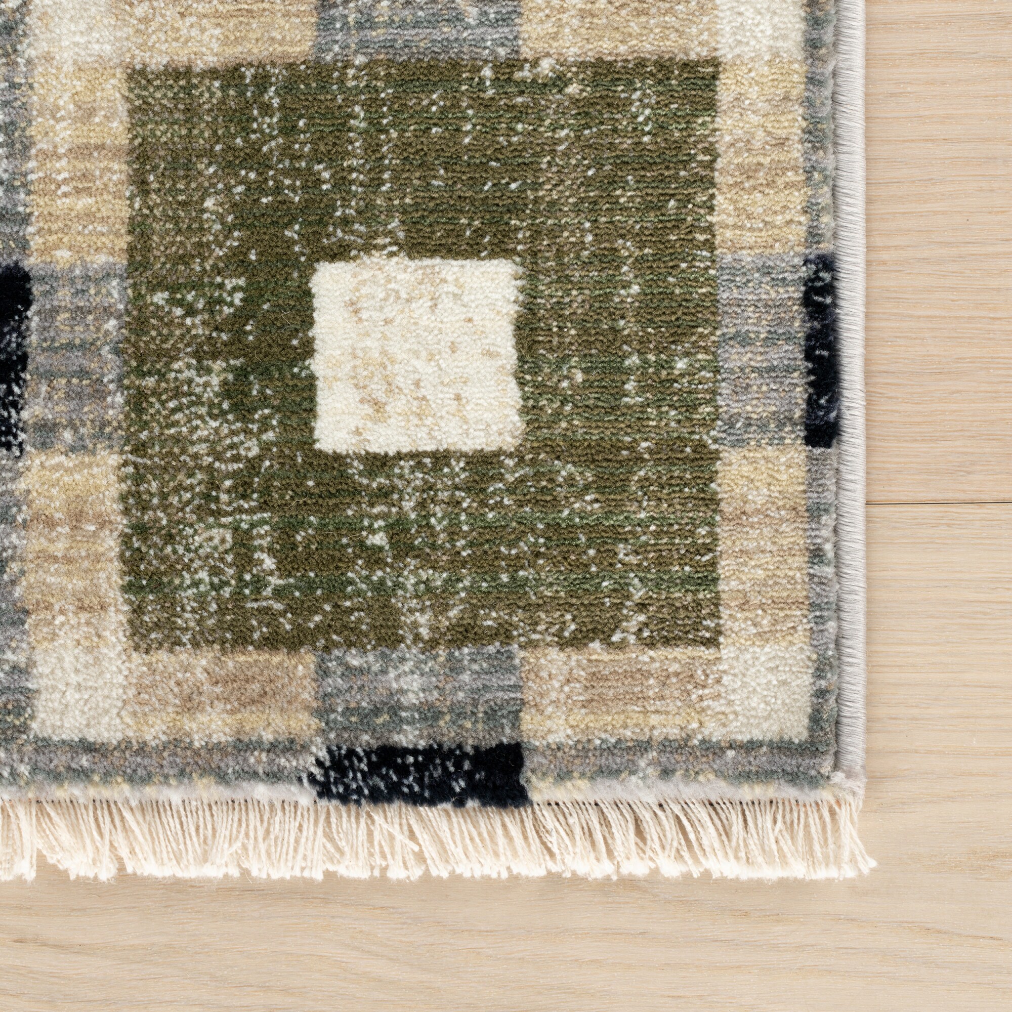 nuLOOM 200BDSN76D-2808 rugs - View #4