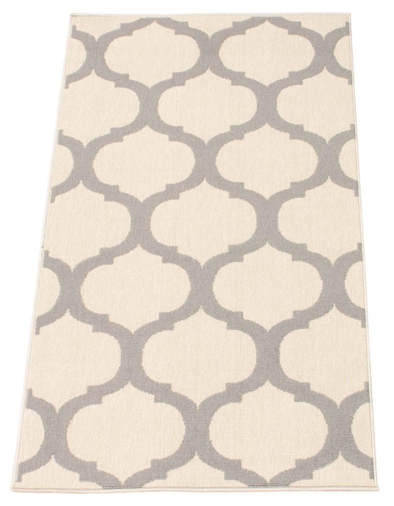 ECARPETGALLERY 351373 rugs - View #3