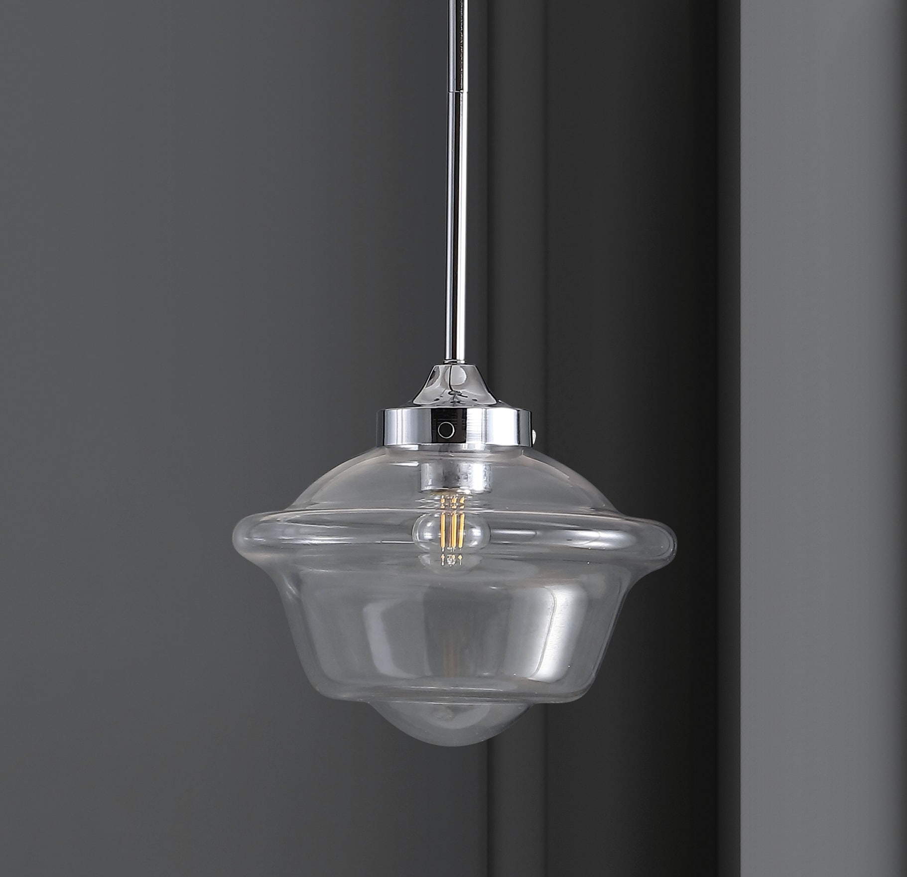 JONATHAN  Y JYL3517B Pendant-Lights - View #8