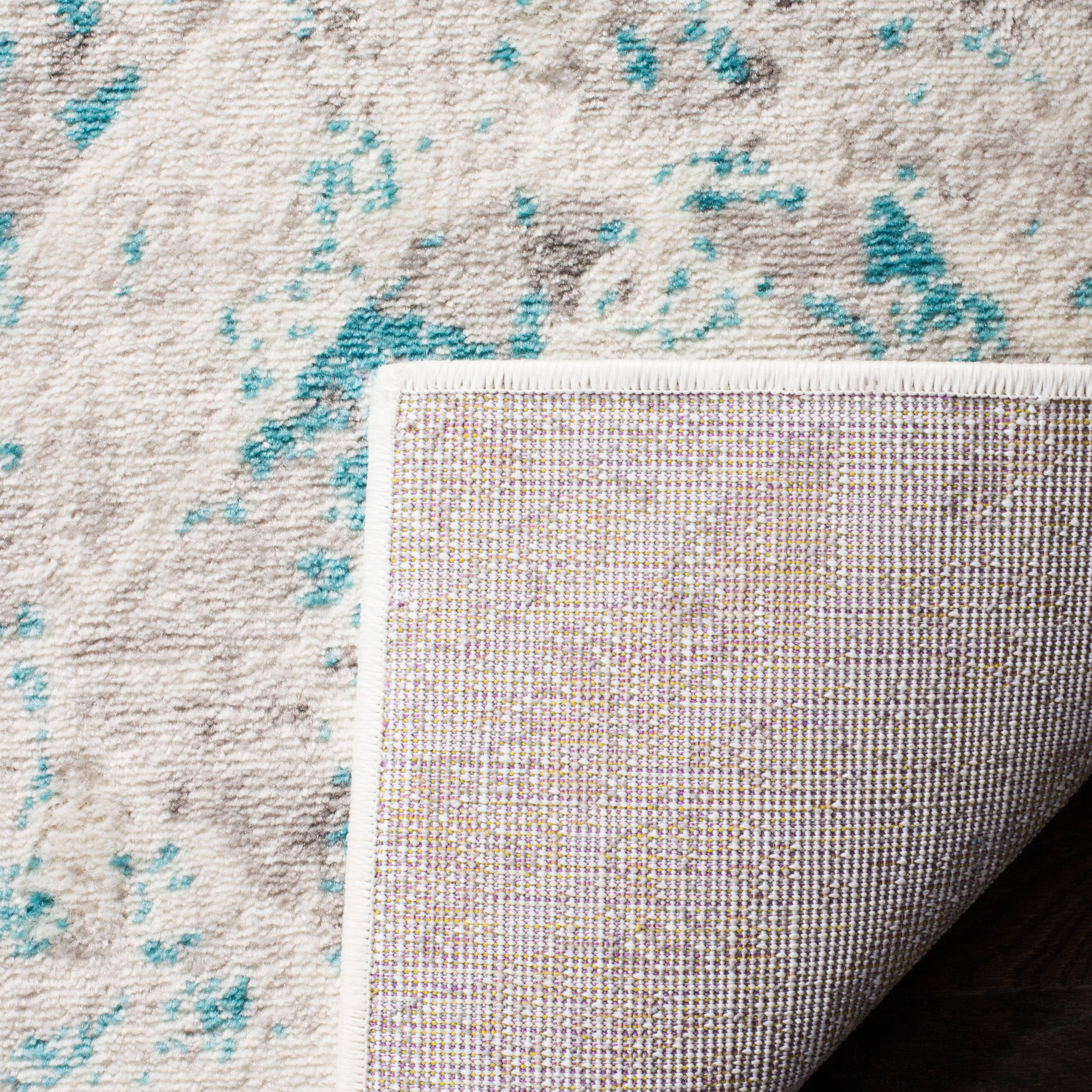 Safavieh SKY190D-212 rugs - View #4