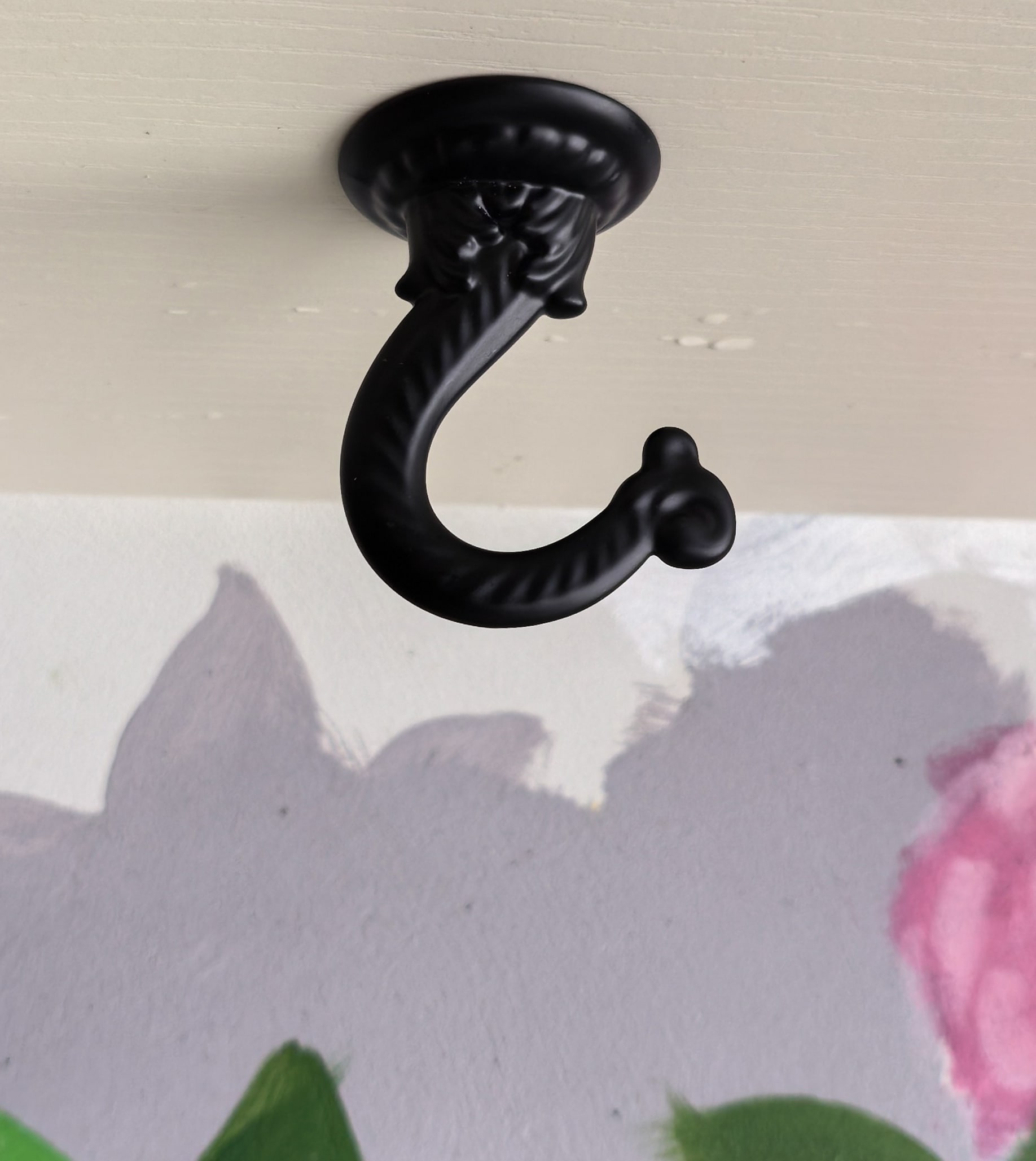 Style Selections LWP019 Plant-Hooks - View #7