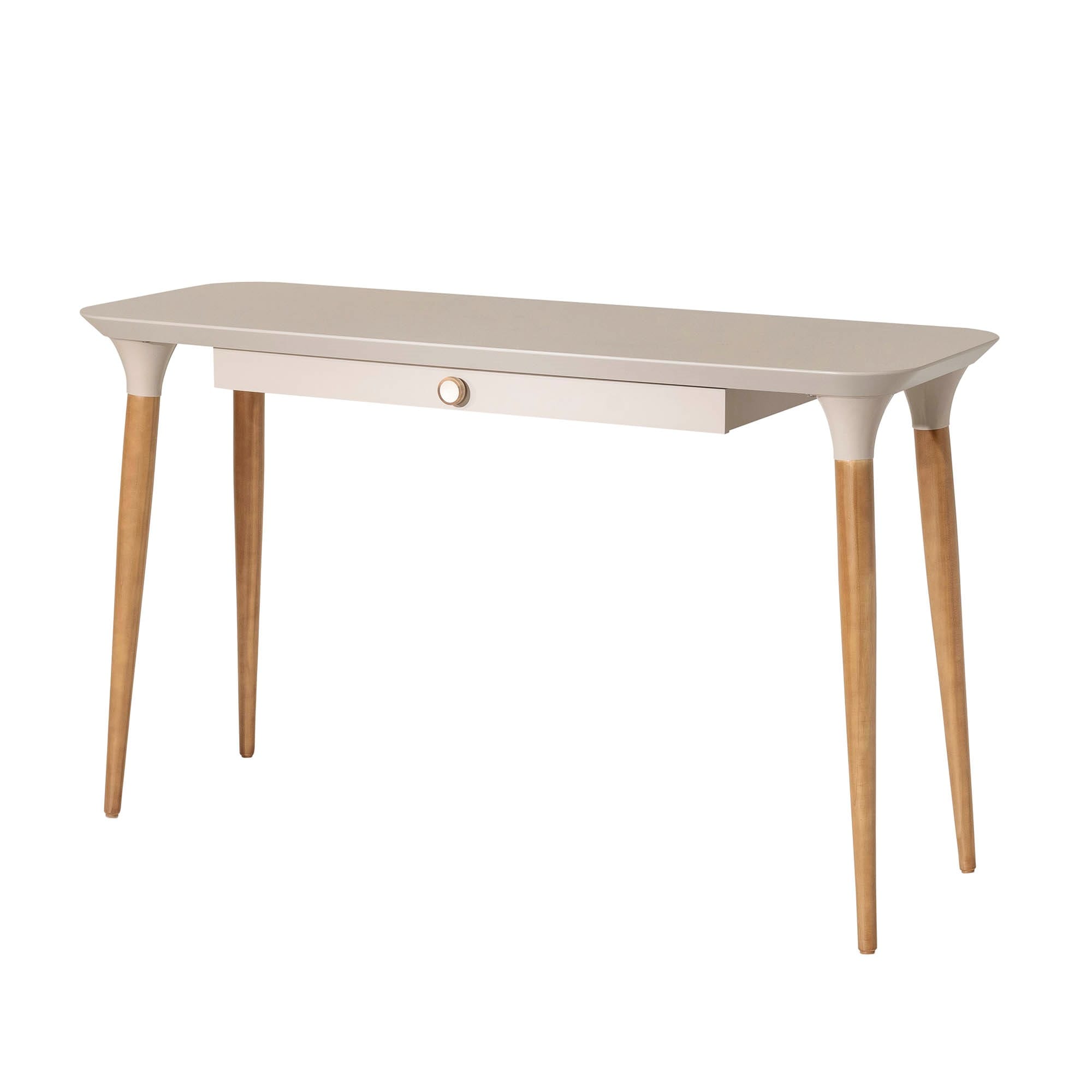 Manhattan Comfort 253251 desks - View #6