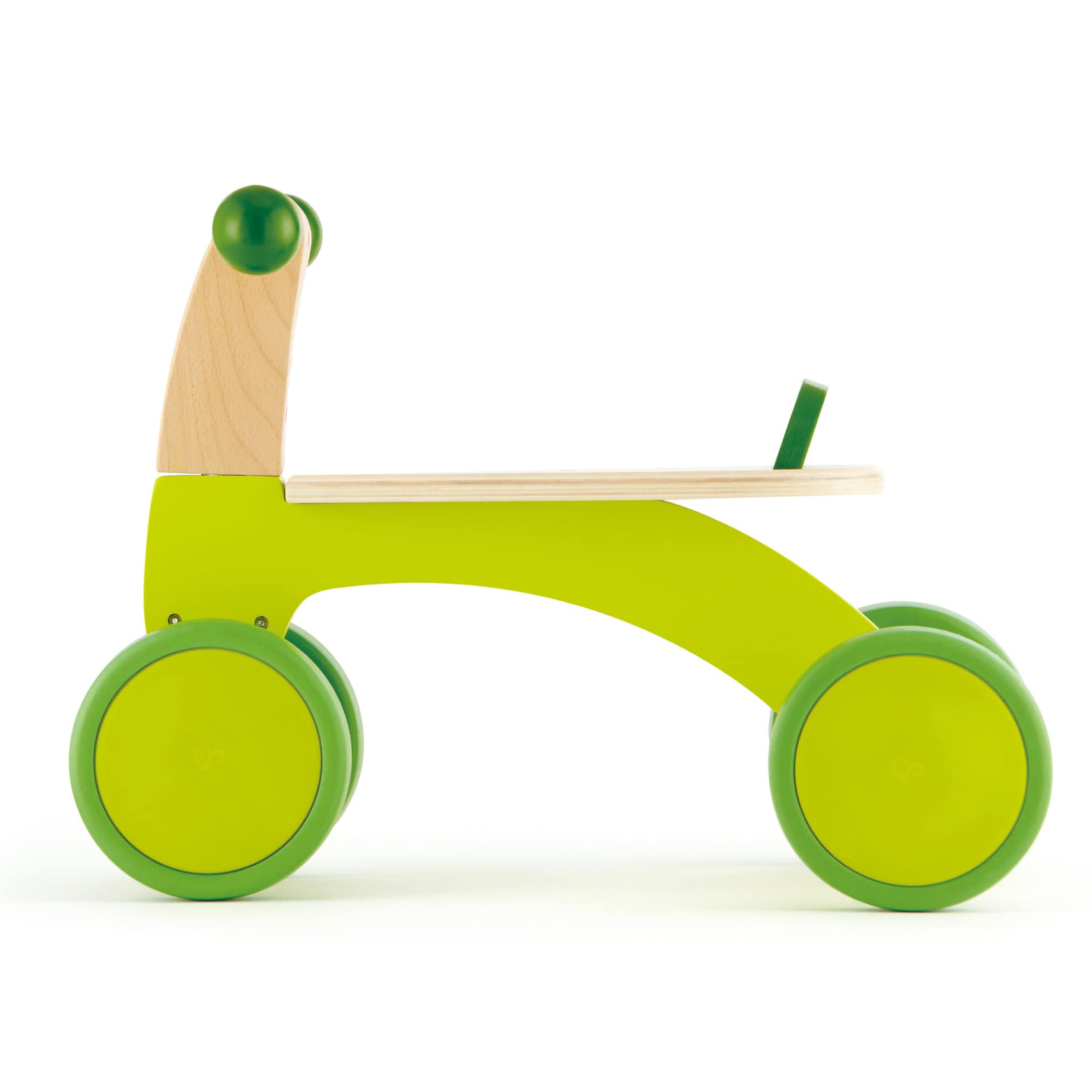 Hape G6943478006997 Play-Toys - View #3