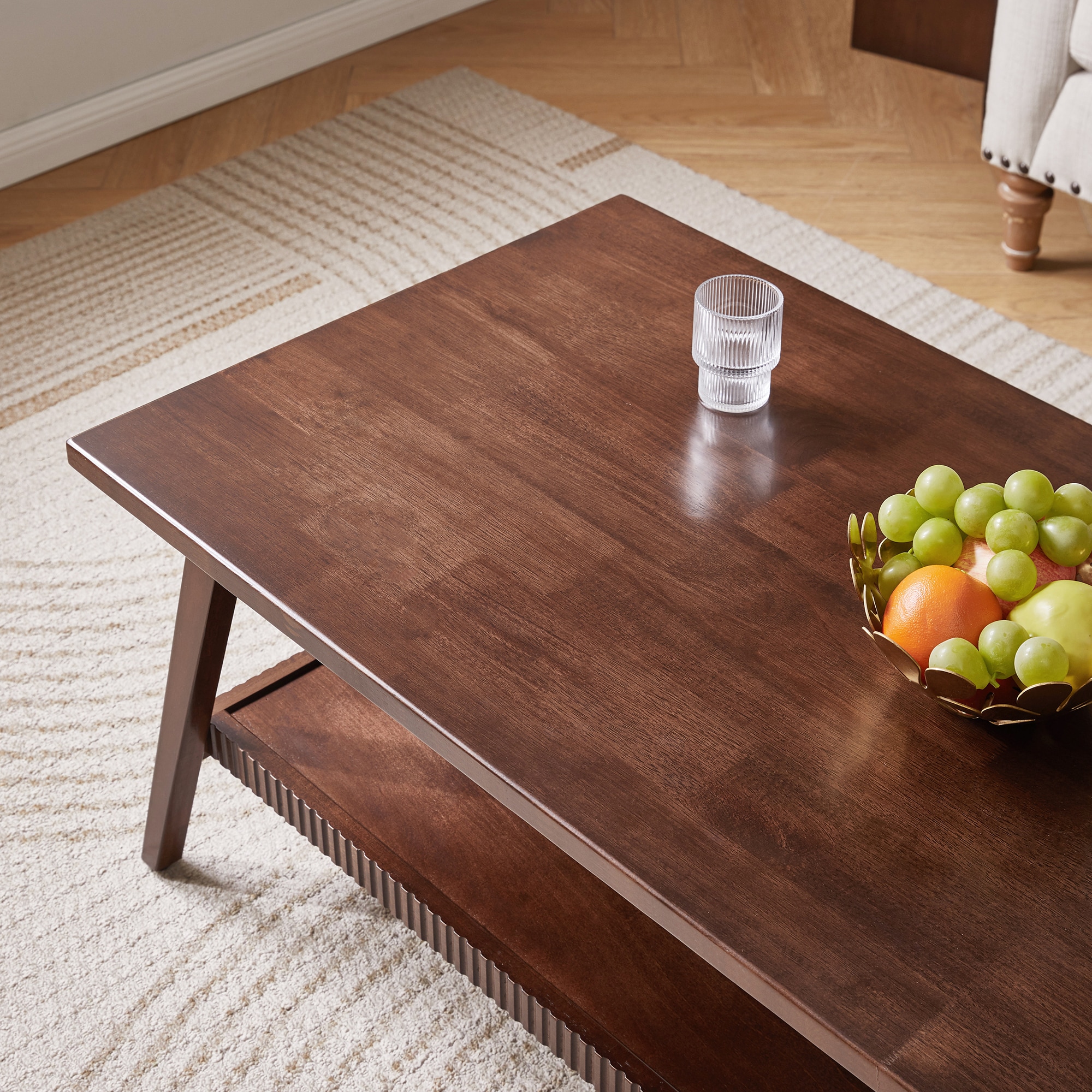 zwyo hosimu Q26090802173 Coffee-Tables - View #7