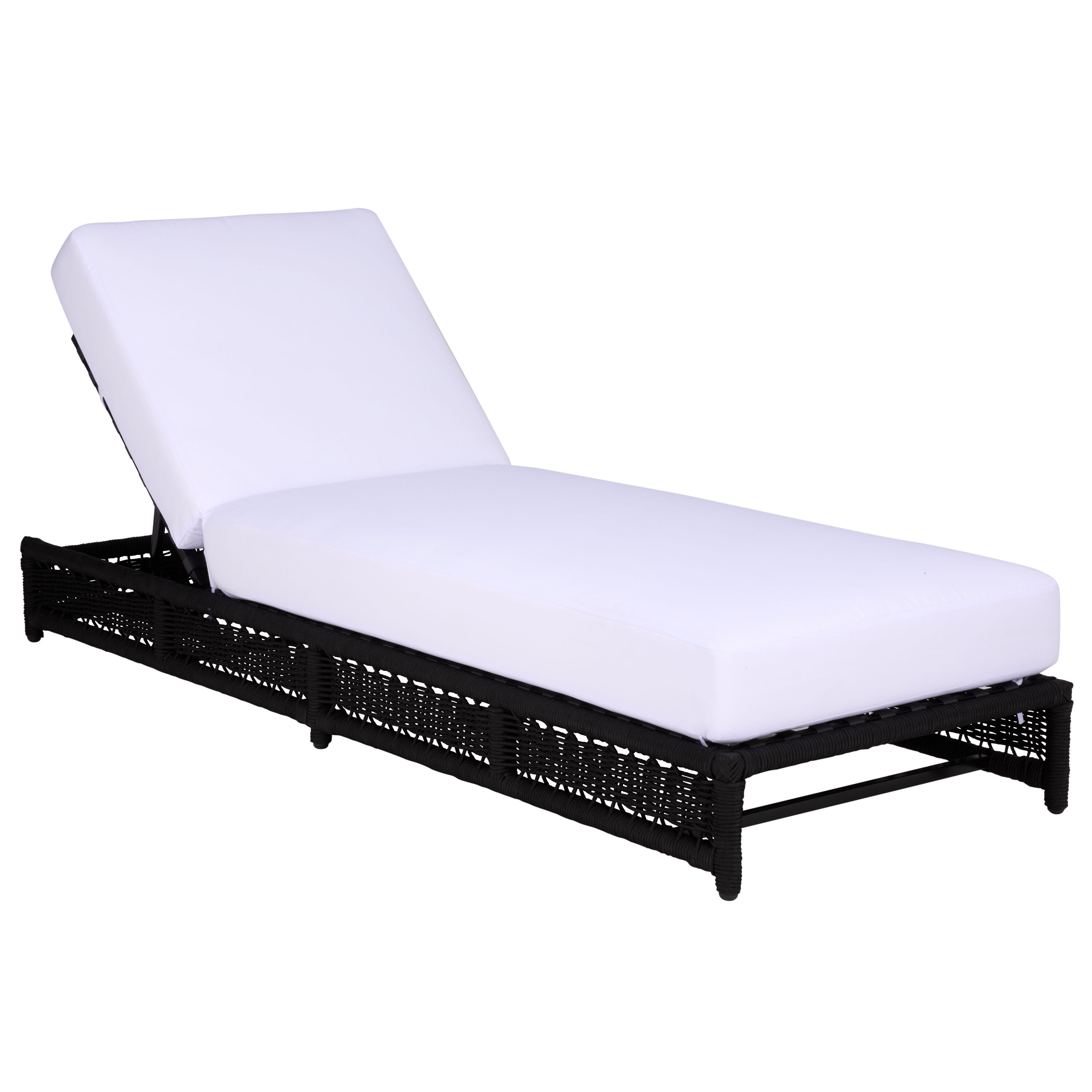 Safavieh PAT7546B Chaises-Settees - View #5