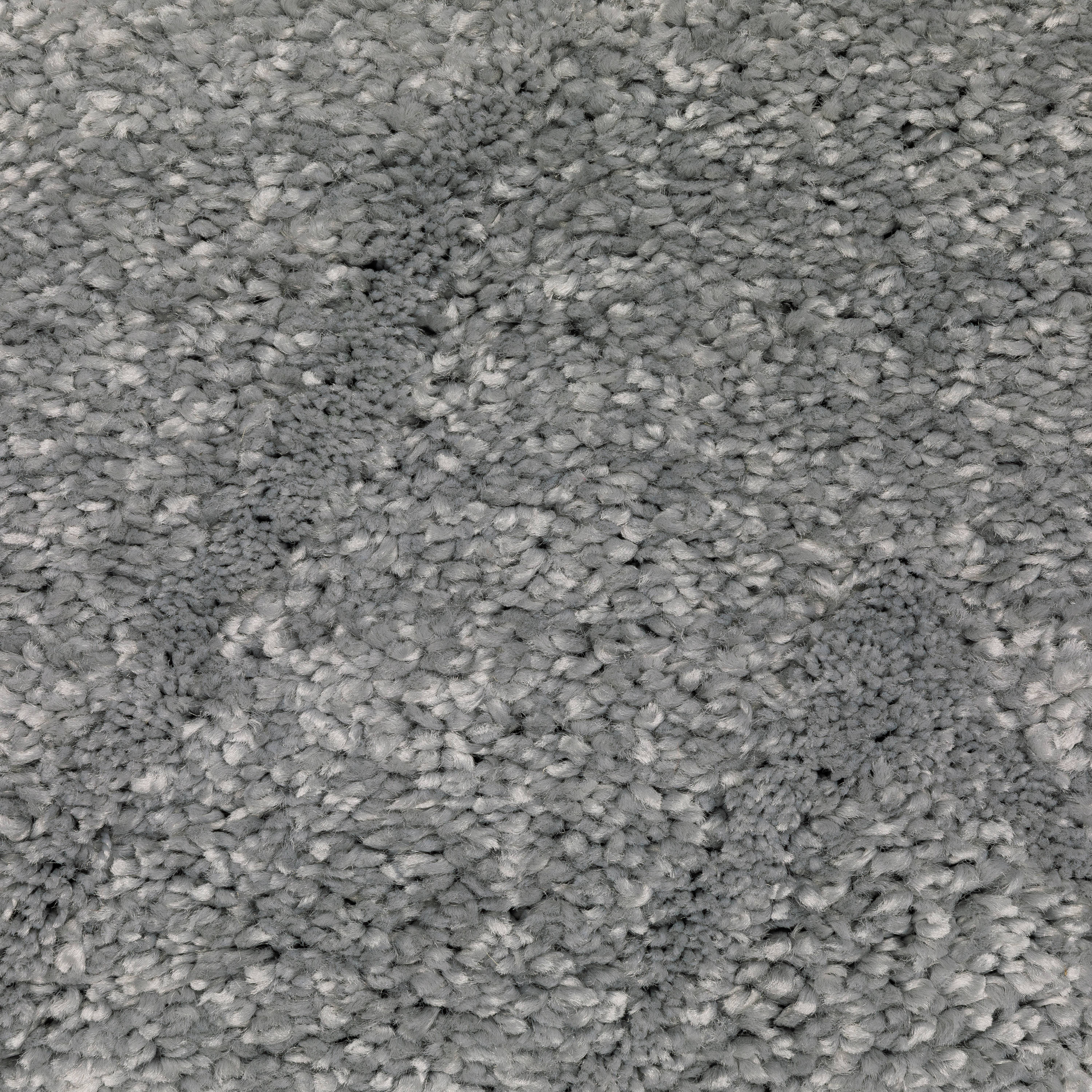 allen + roth L8020H0L rugs - View #12