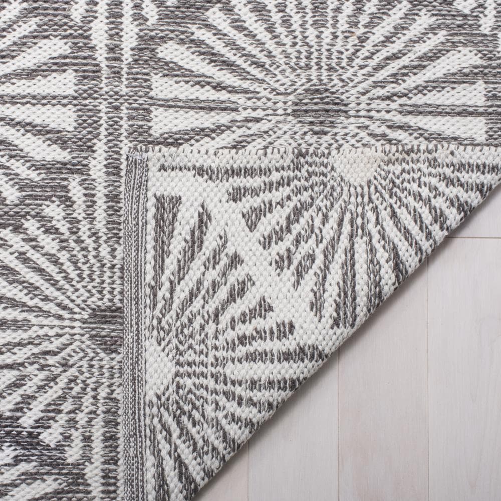 Safavieh MTK606J-8 rugs - View #4