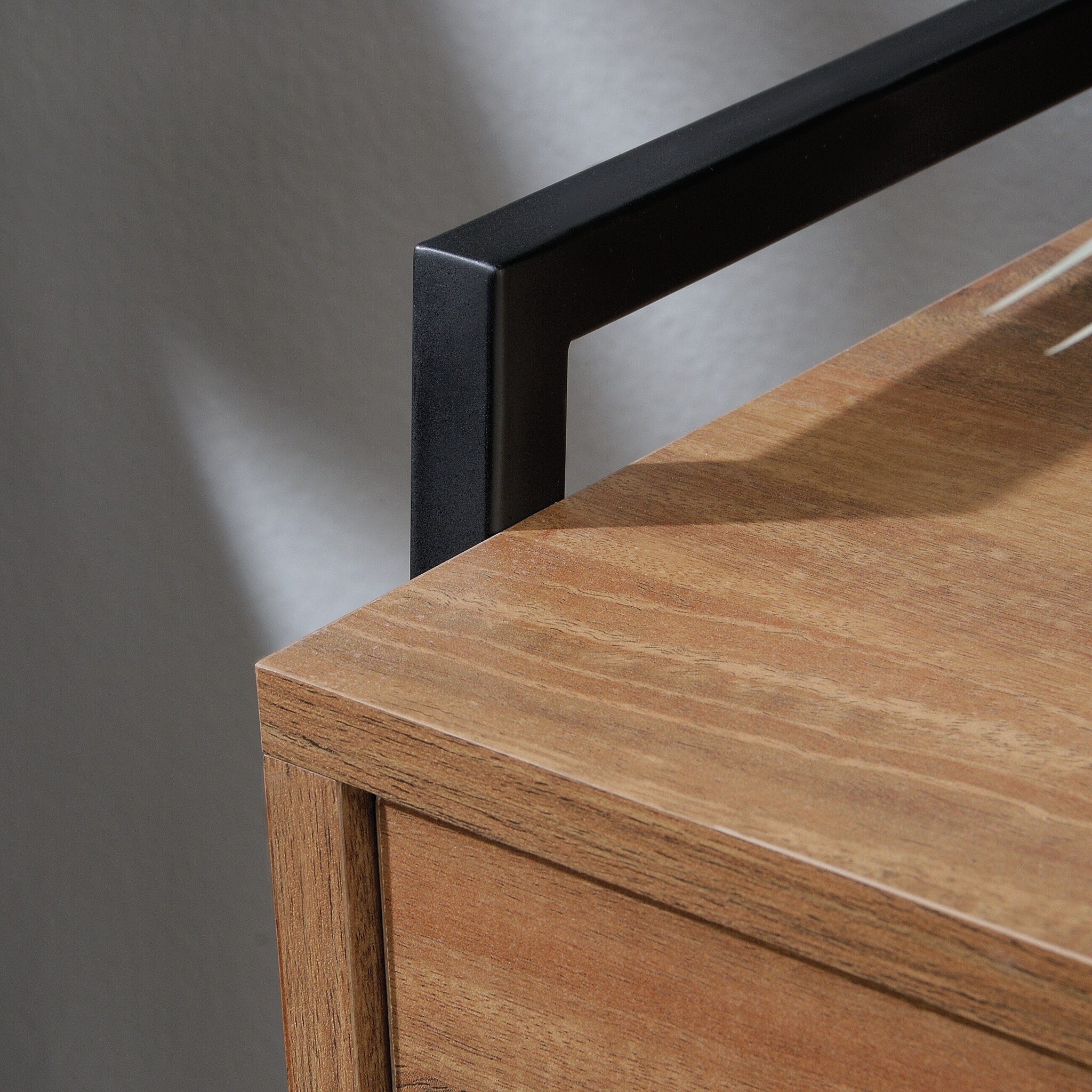 LOVMOR SF-J-B356P367907 dressers - View #5