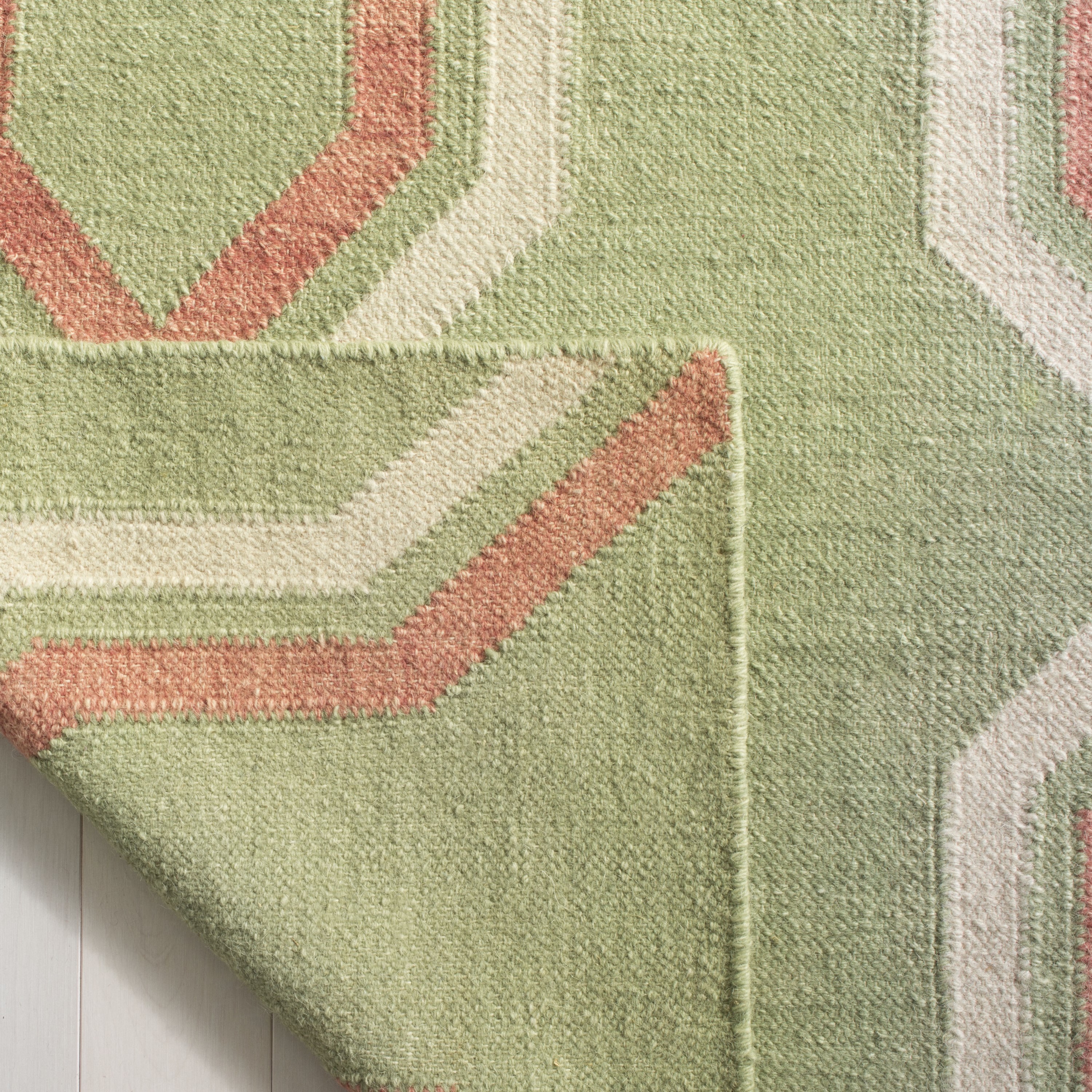 Safavieh DHU559C-8 rugs - View #4