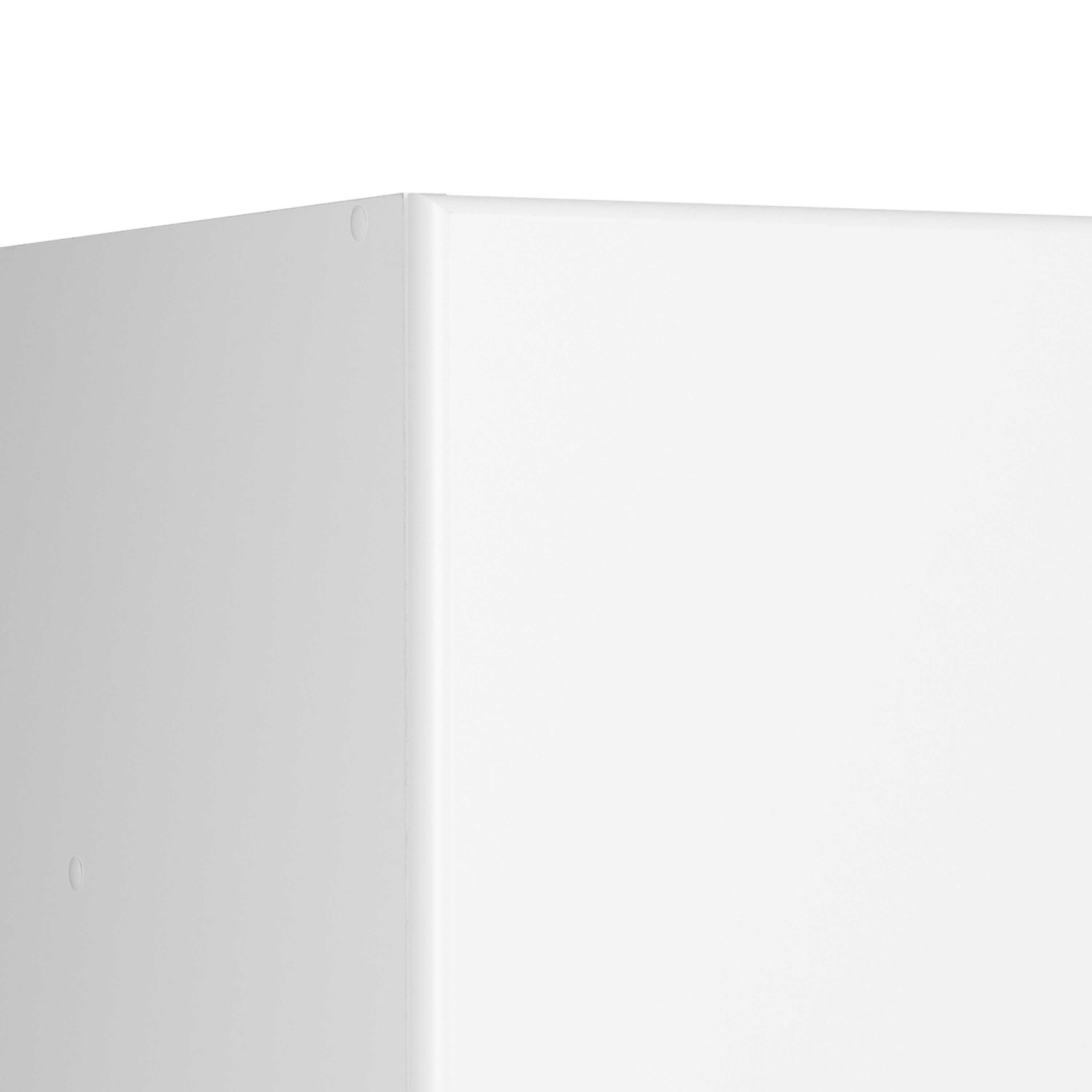 Prepac WRSX-1016-8M Utility-Storage-Cabinets - View #6