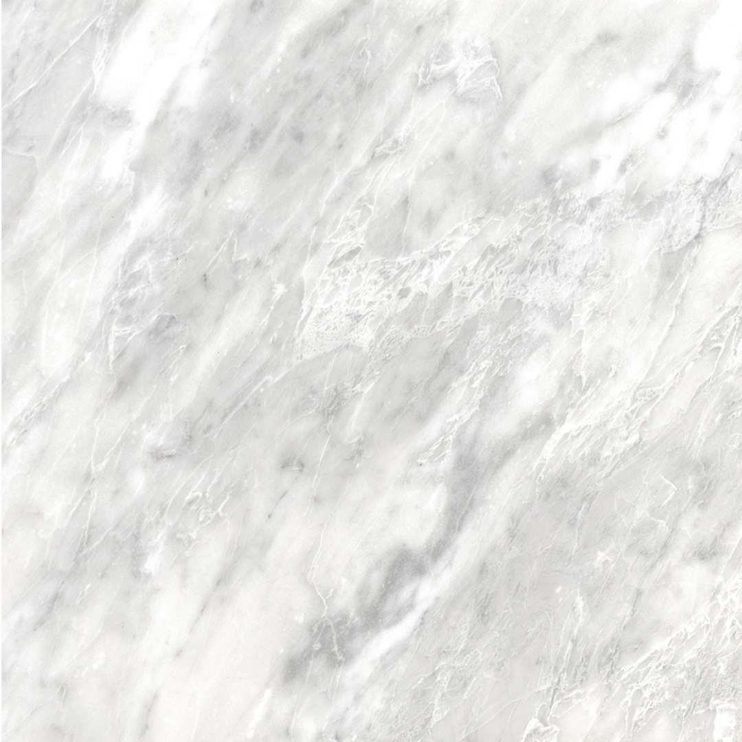 The Tile Life MHONE1212VE Ceramic-Tile - View #4