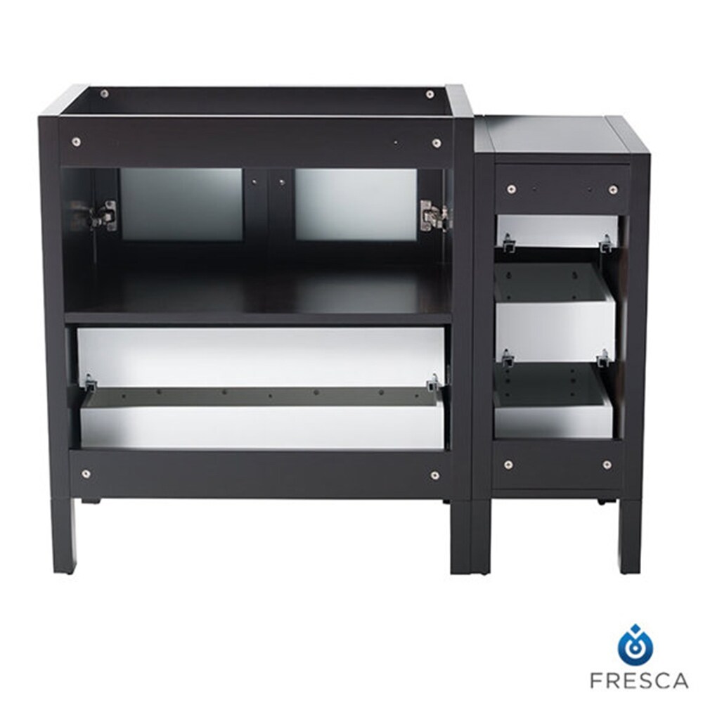 Fresca FCB62-3012ES vanities - View #3