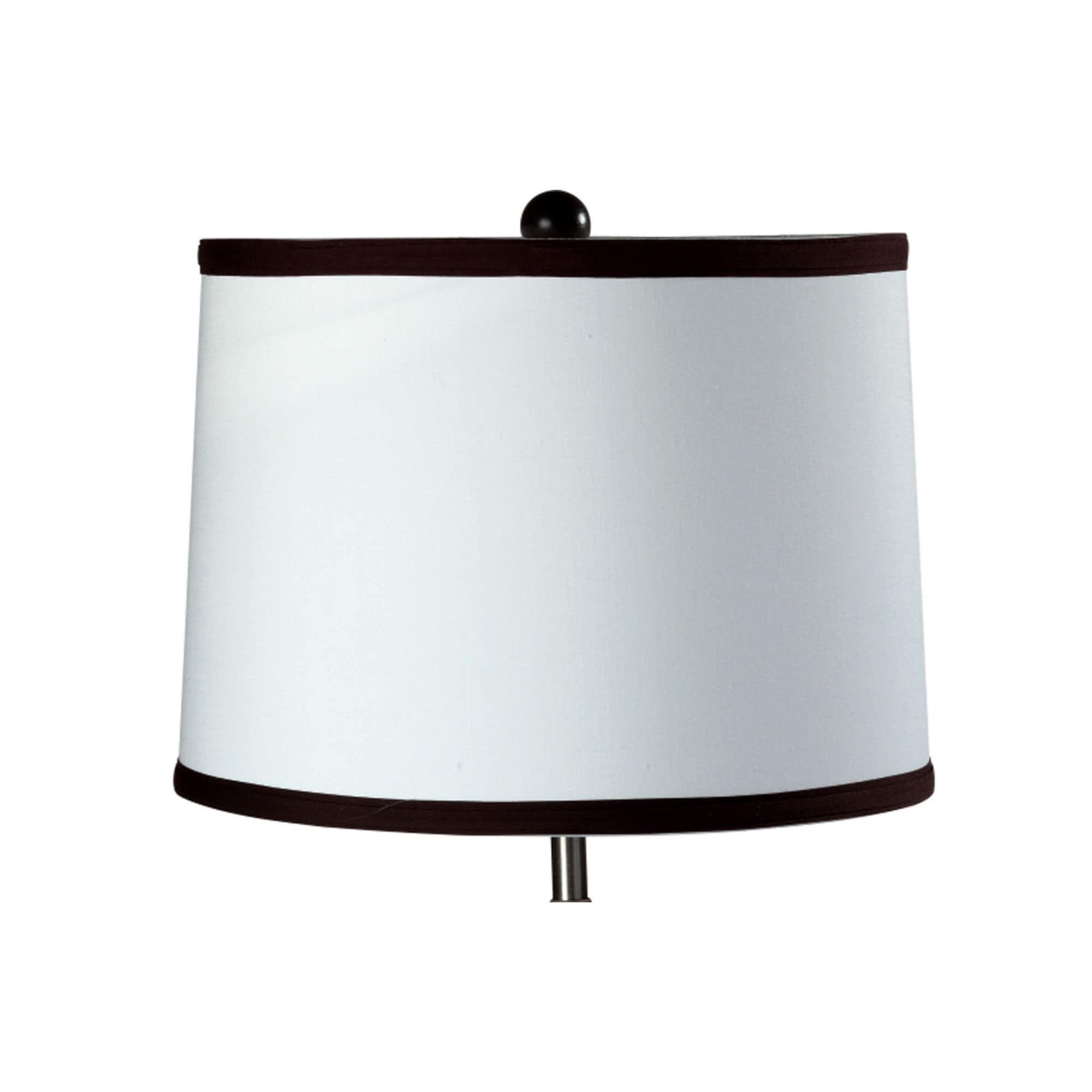 ZAKLOOP MD072116034 Desk-Table-Lamps - View #5