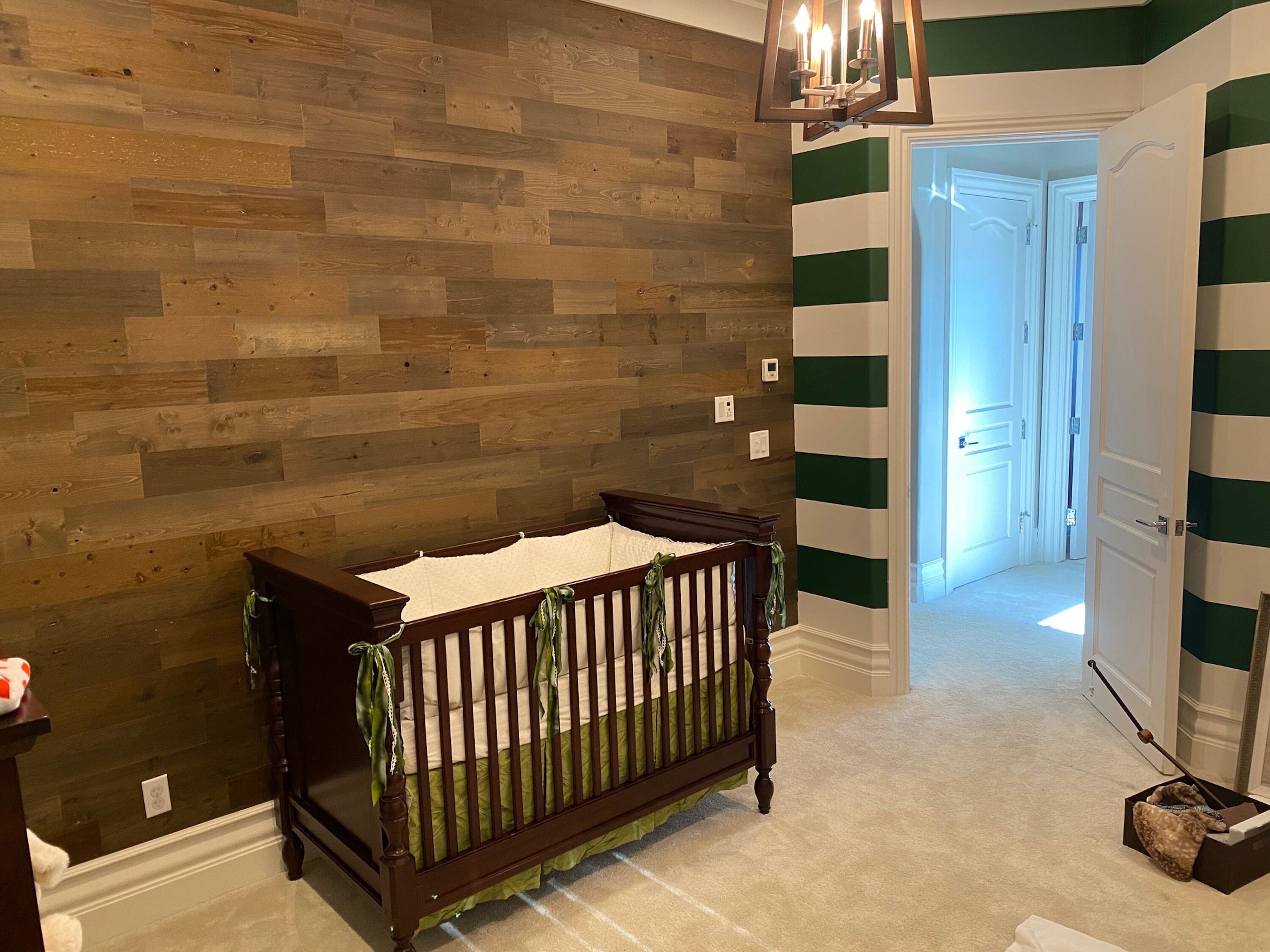 Timberchic 26440 Wall-Planks - View #4