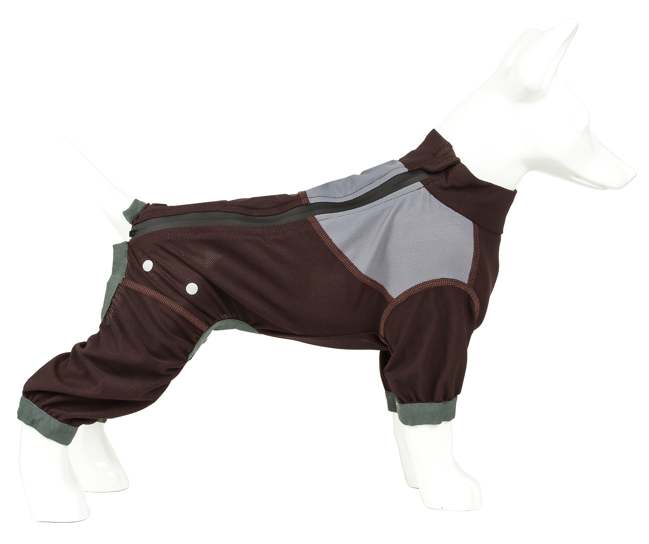 Dog Helios YGHL9BRXL Dog-Apparel - View #8