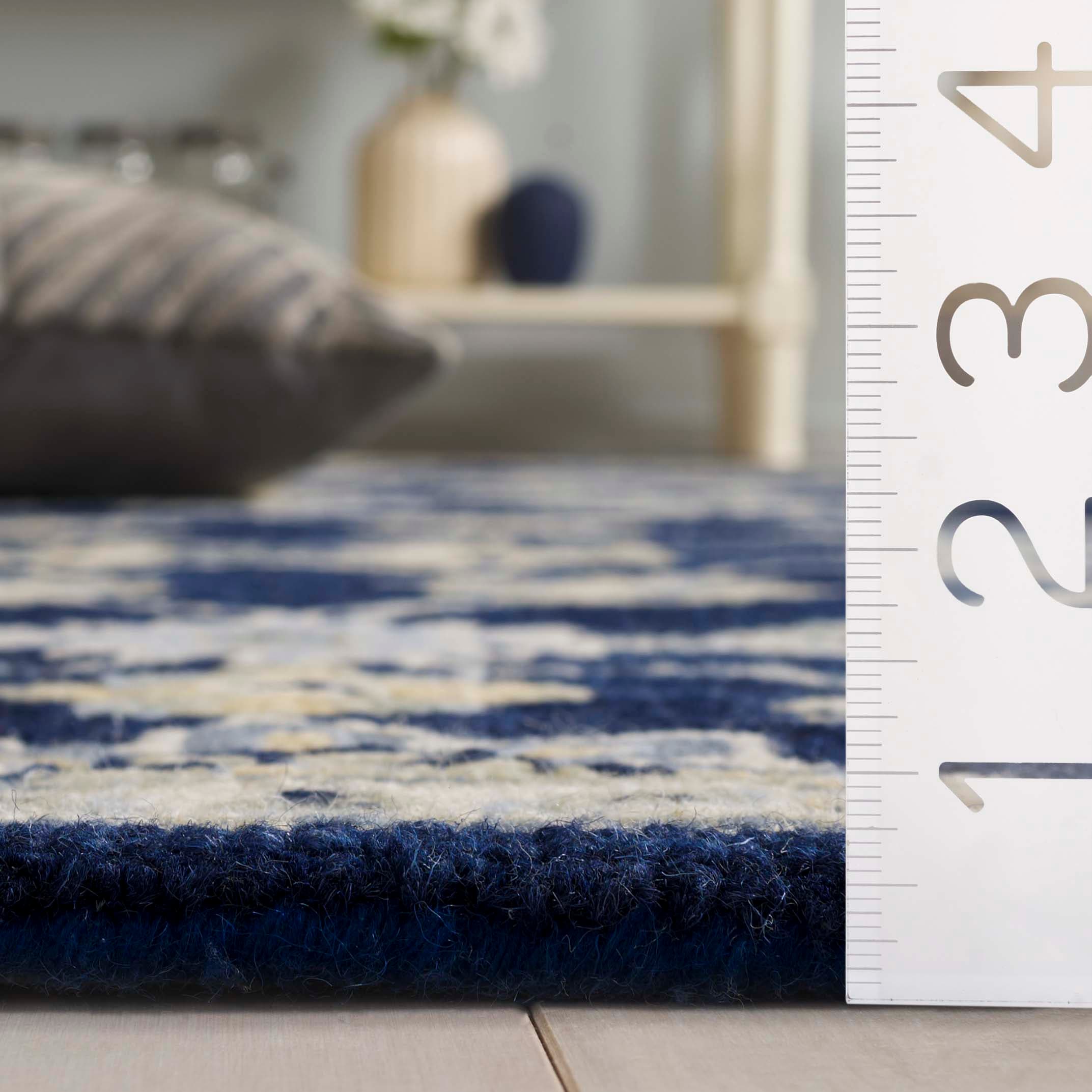 Safavieh BLM701N-5 rugs - View #6