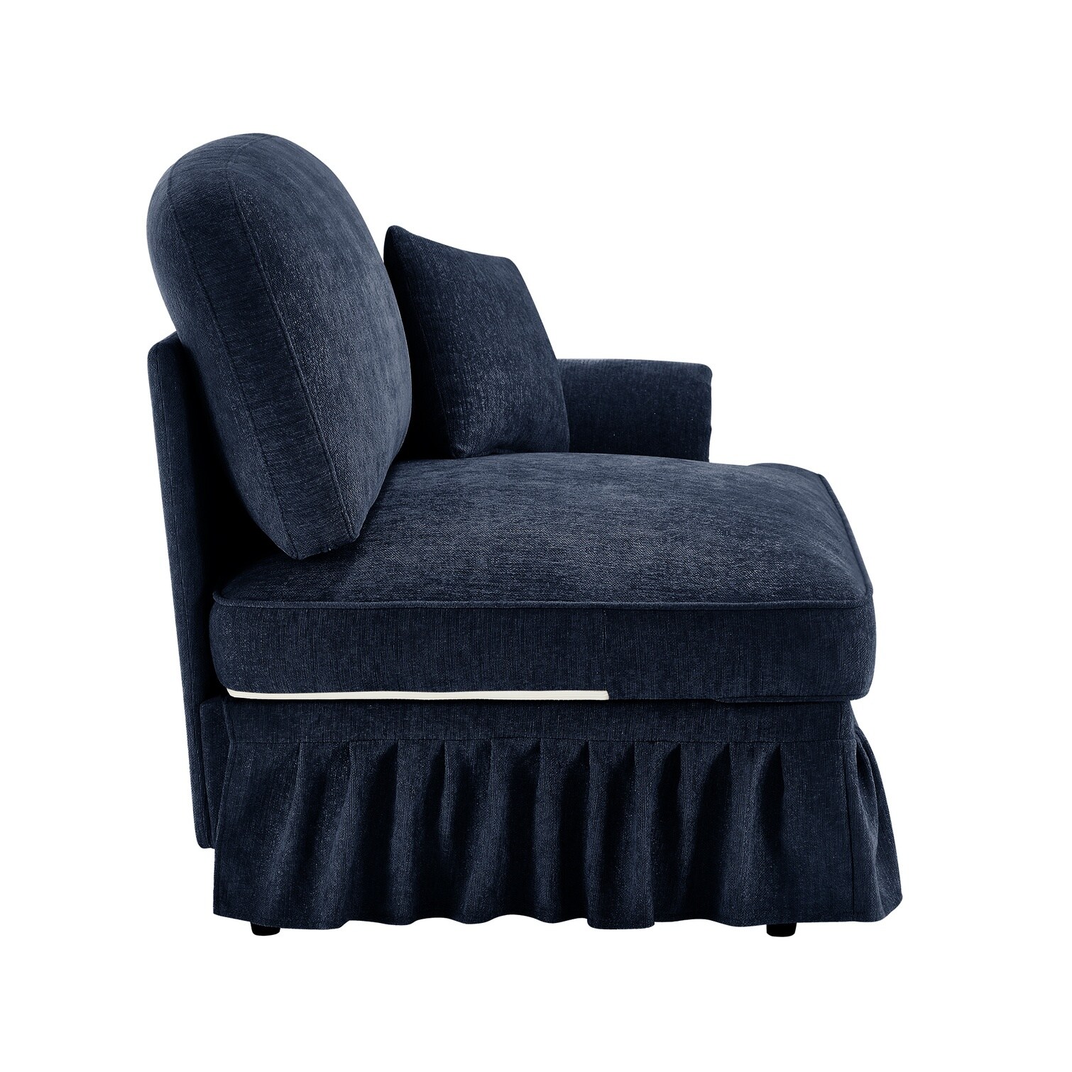 FlowLuxe AVF1E1RR3G6P Sofas-Loveseats - View #7