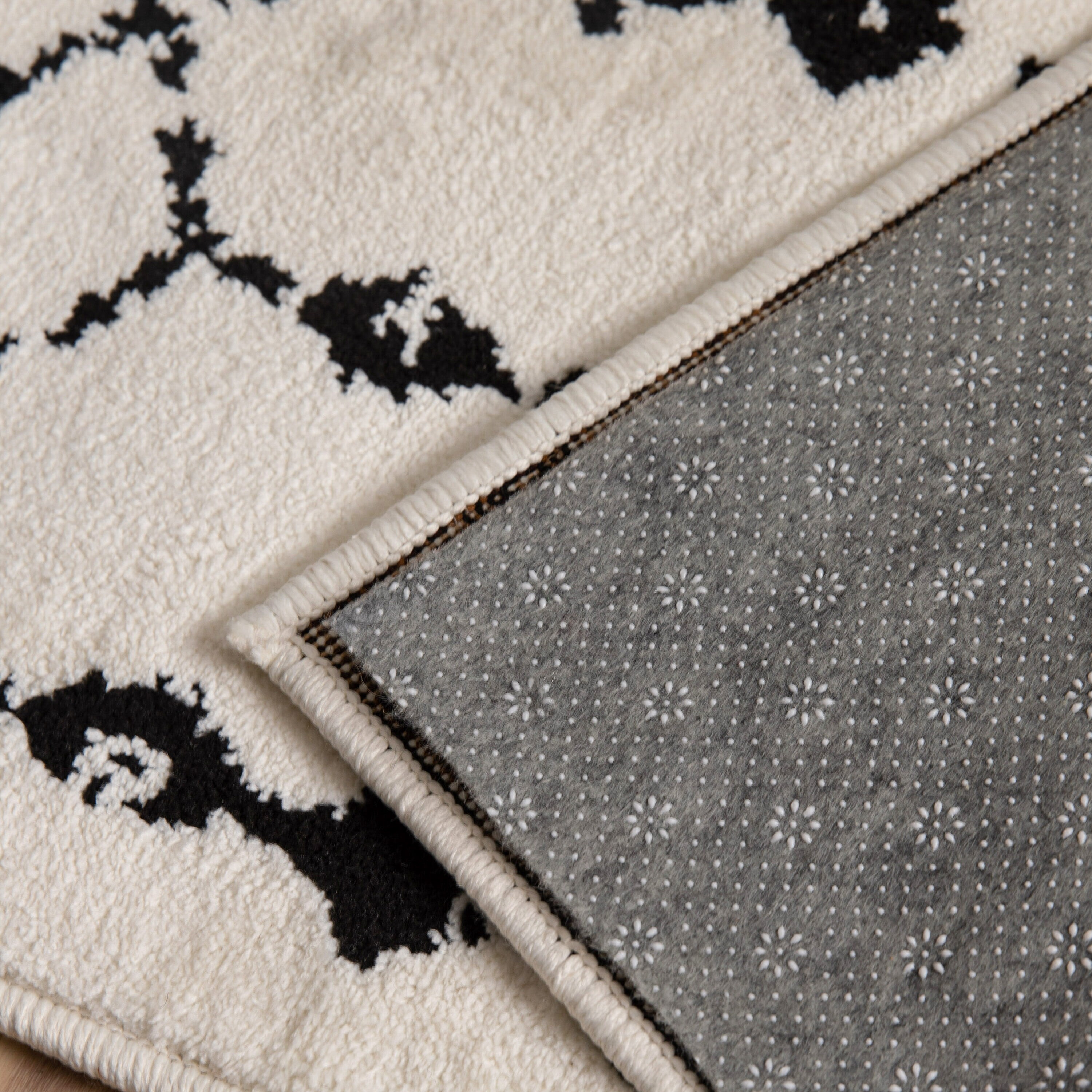 Flash Furniture 889142983309 Rug-Pad - View #6