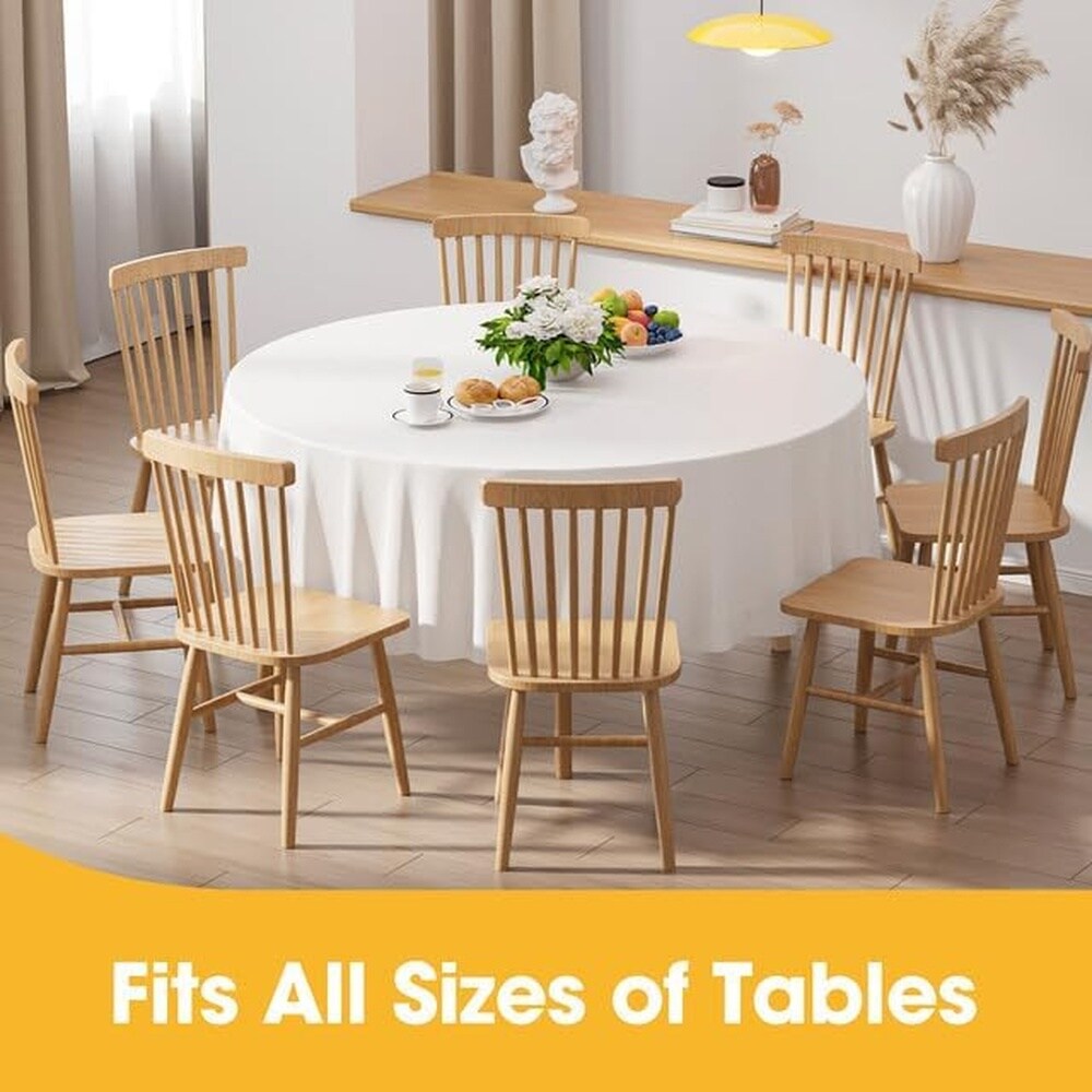 Phyfalip L05PF11086 Party-Supplies-Cc - View #5