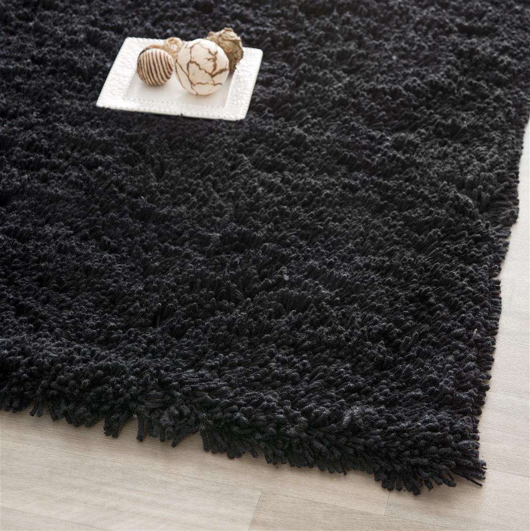 Safavieh SG240L-24 rugs - View #2