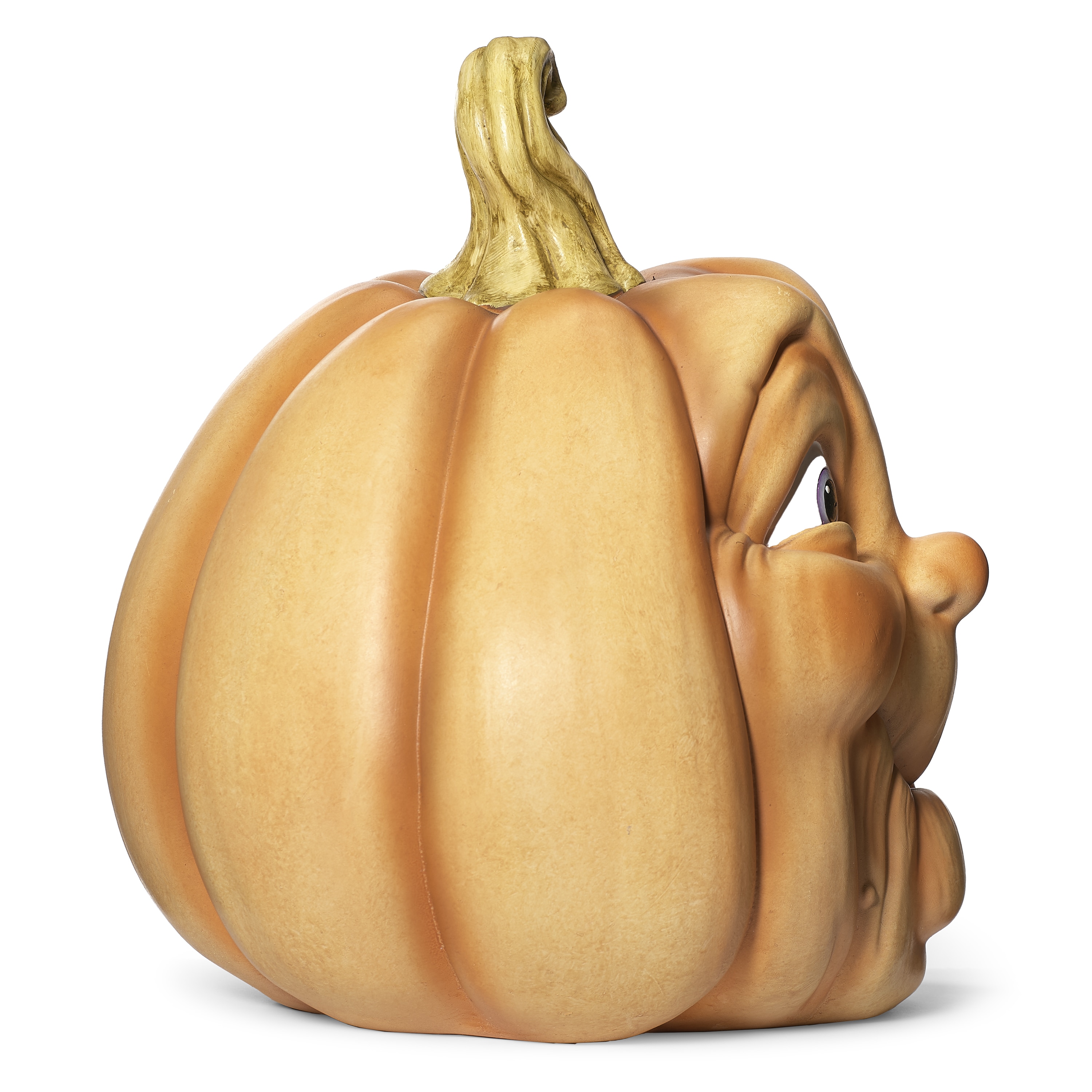 Roman 137837 Table-Halloween-Decor - View #5