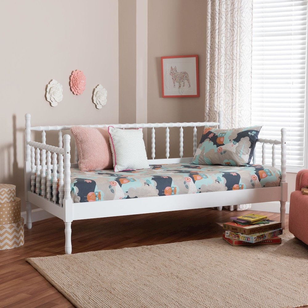 Baxton Studio BG4075383  - View #5