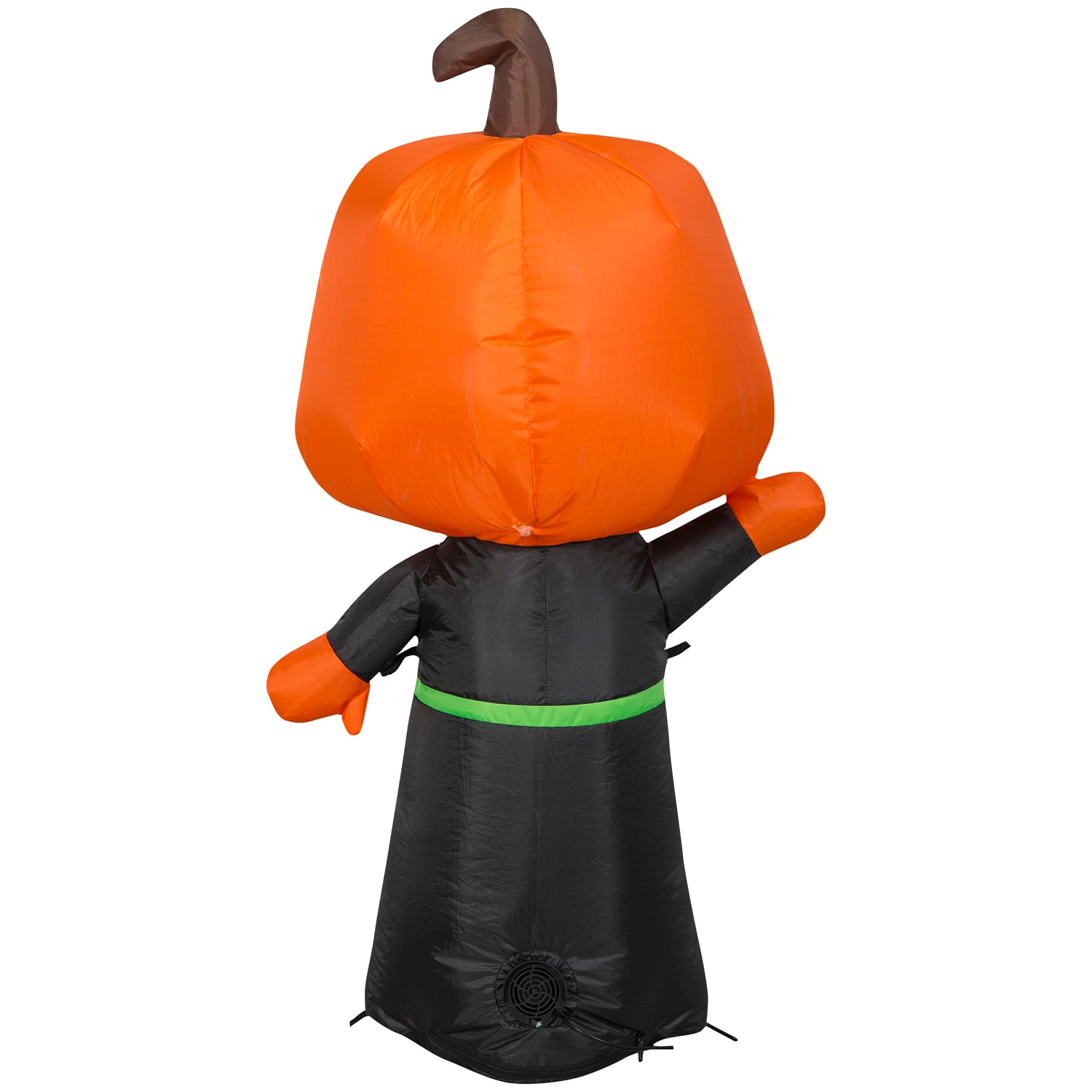 Gemmy G-226932 Outdoor-Halloween-Decor - View #2