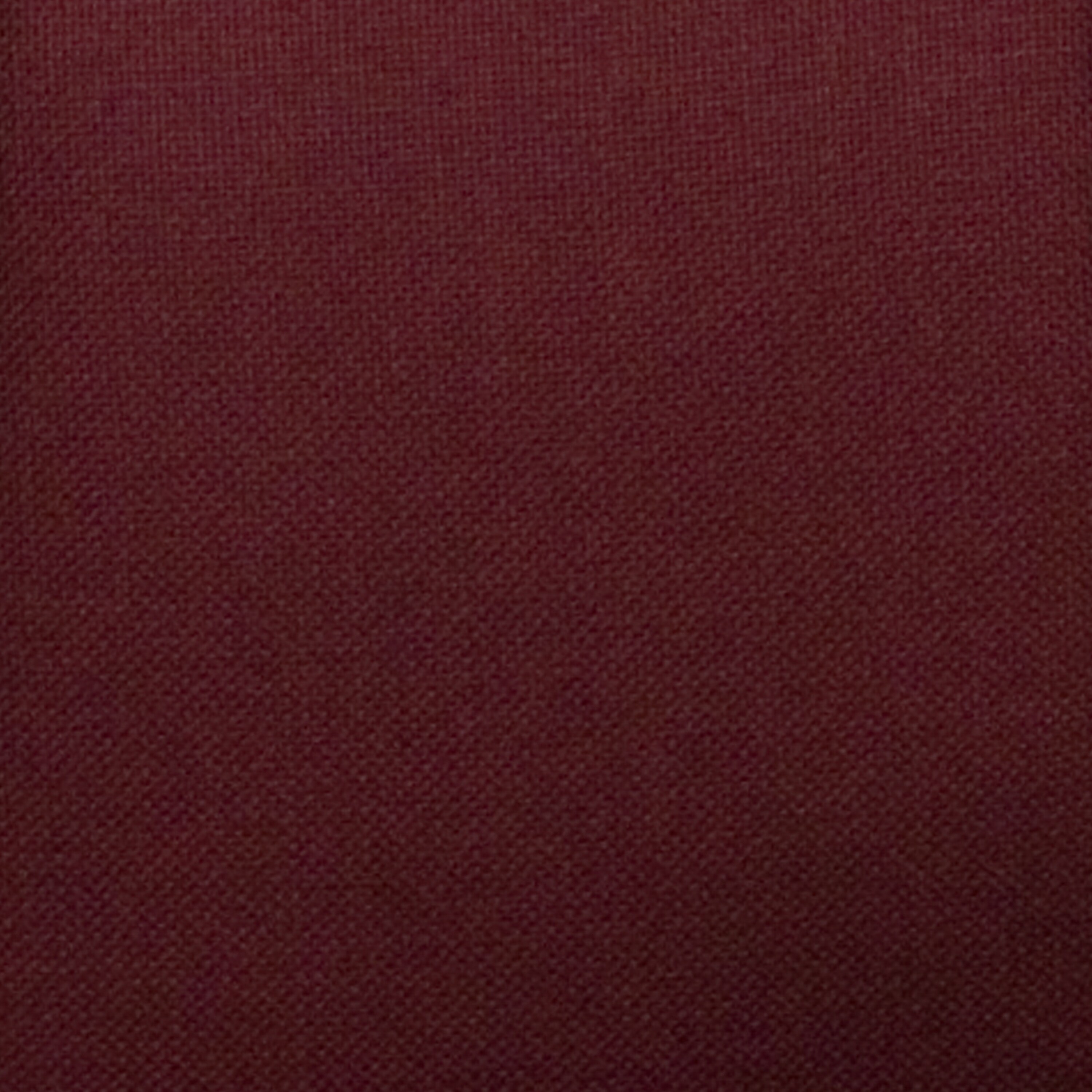 Flash Furniture 812581017892 Office-Chairs - View #8