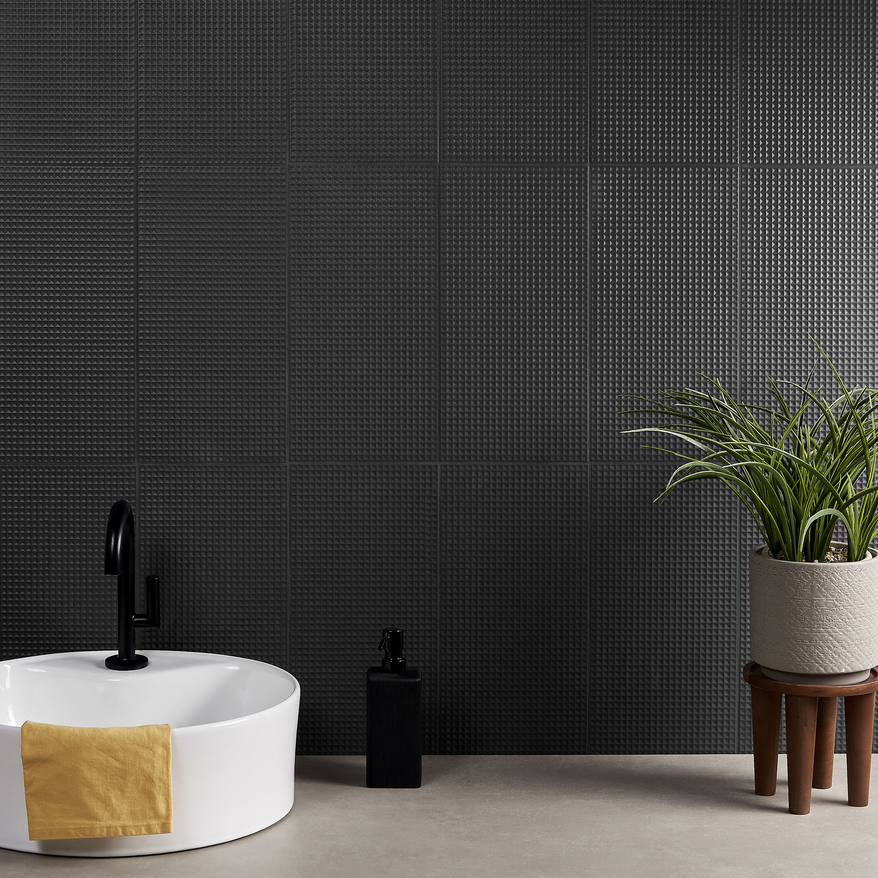 Artmore Tile EXT3RD108654 Tile-Samples - View #2