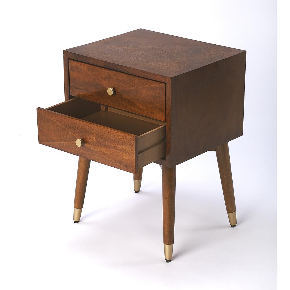 Butler Specialty 3931101 nightstands - View #2