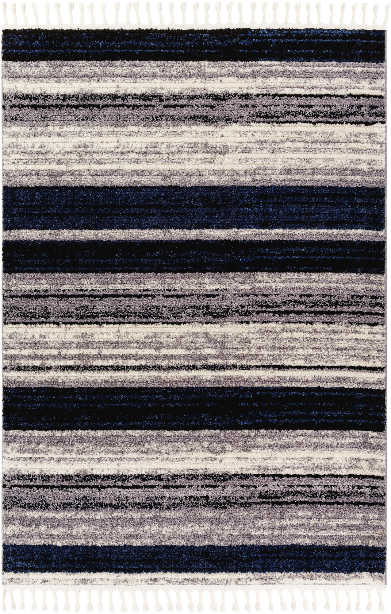 Surya CAG2310-679 rugs - View #7