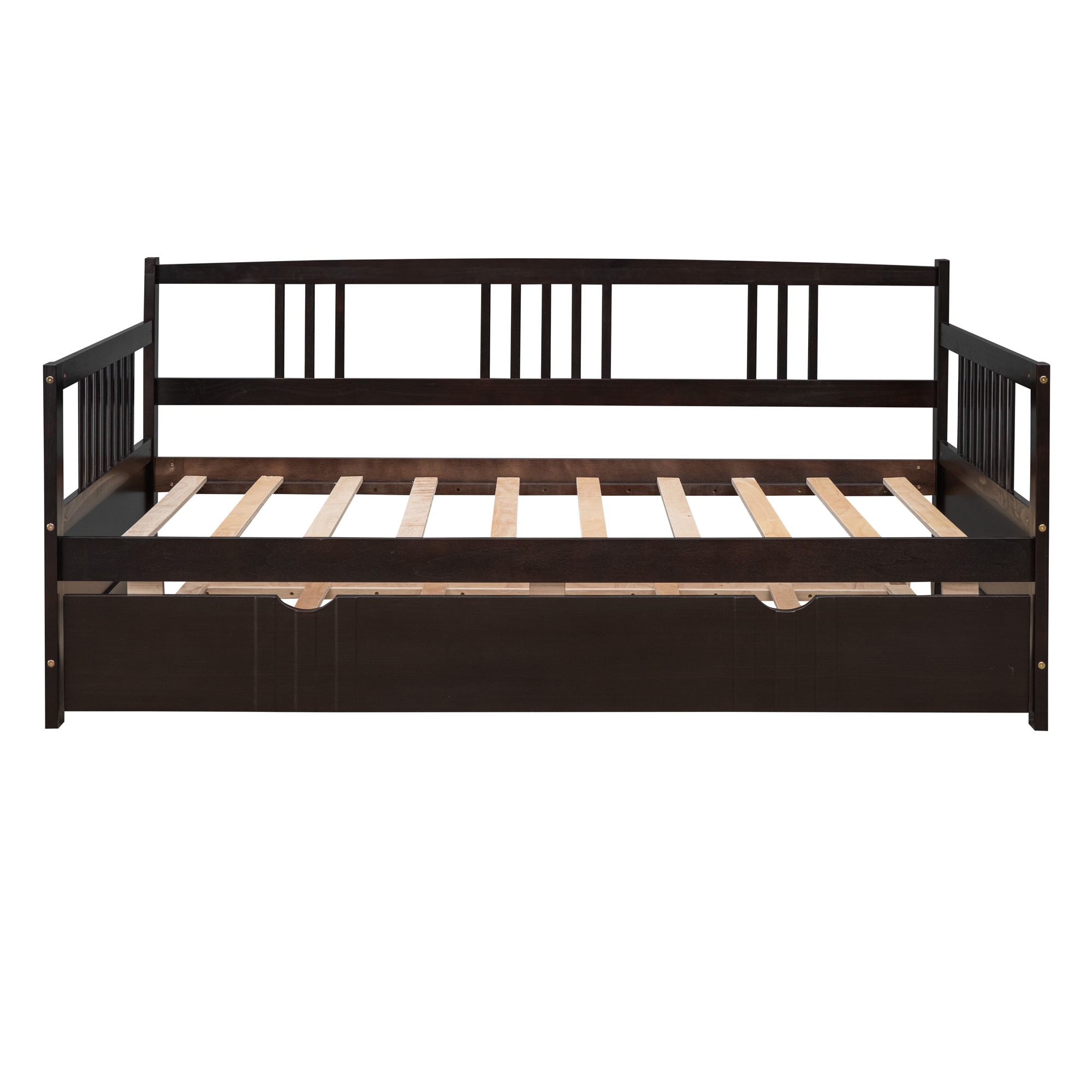 Qualler BLE000030P beds - View #3