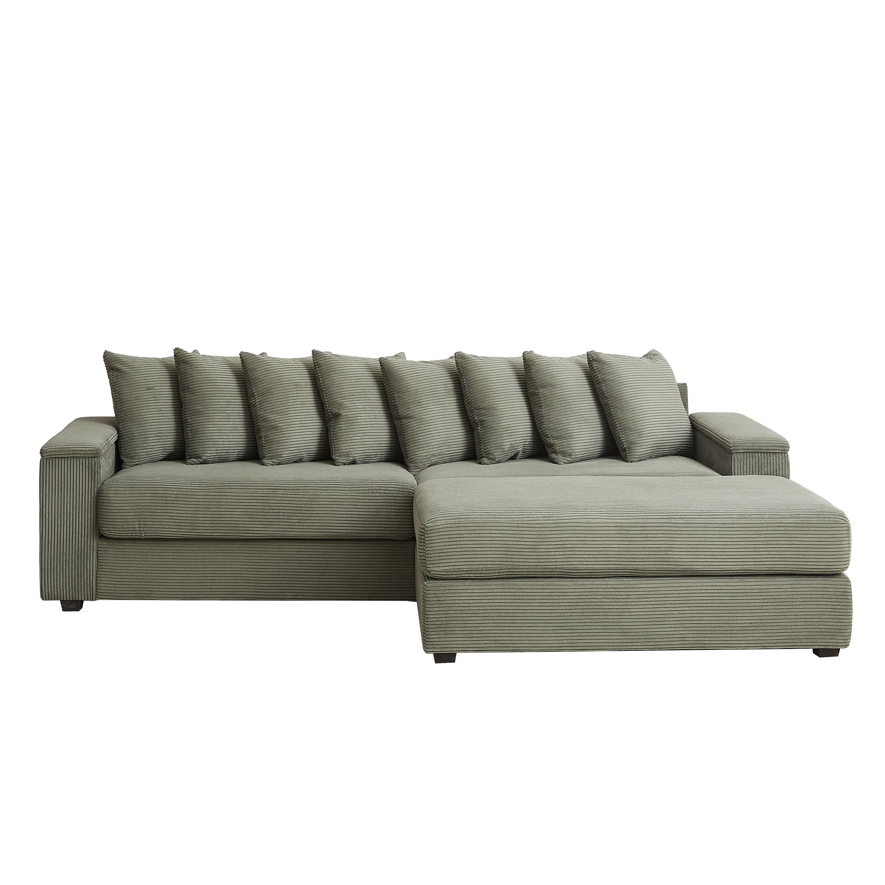 GDFStudio 339387 Sofas-Loveseats - View #9