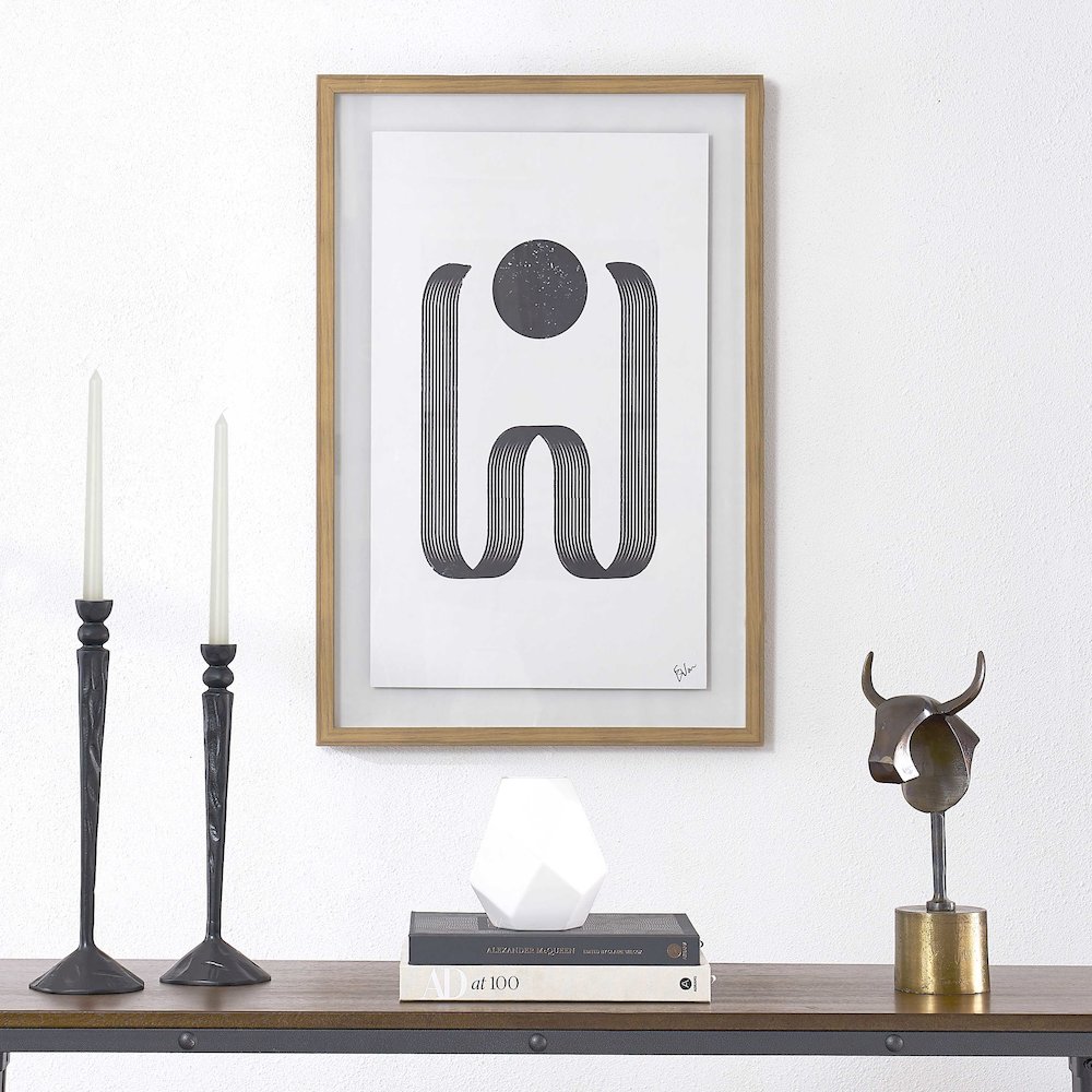 Renwil W6685 Wall-Art - View #6