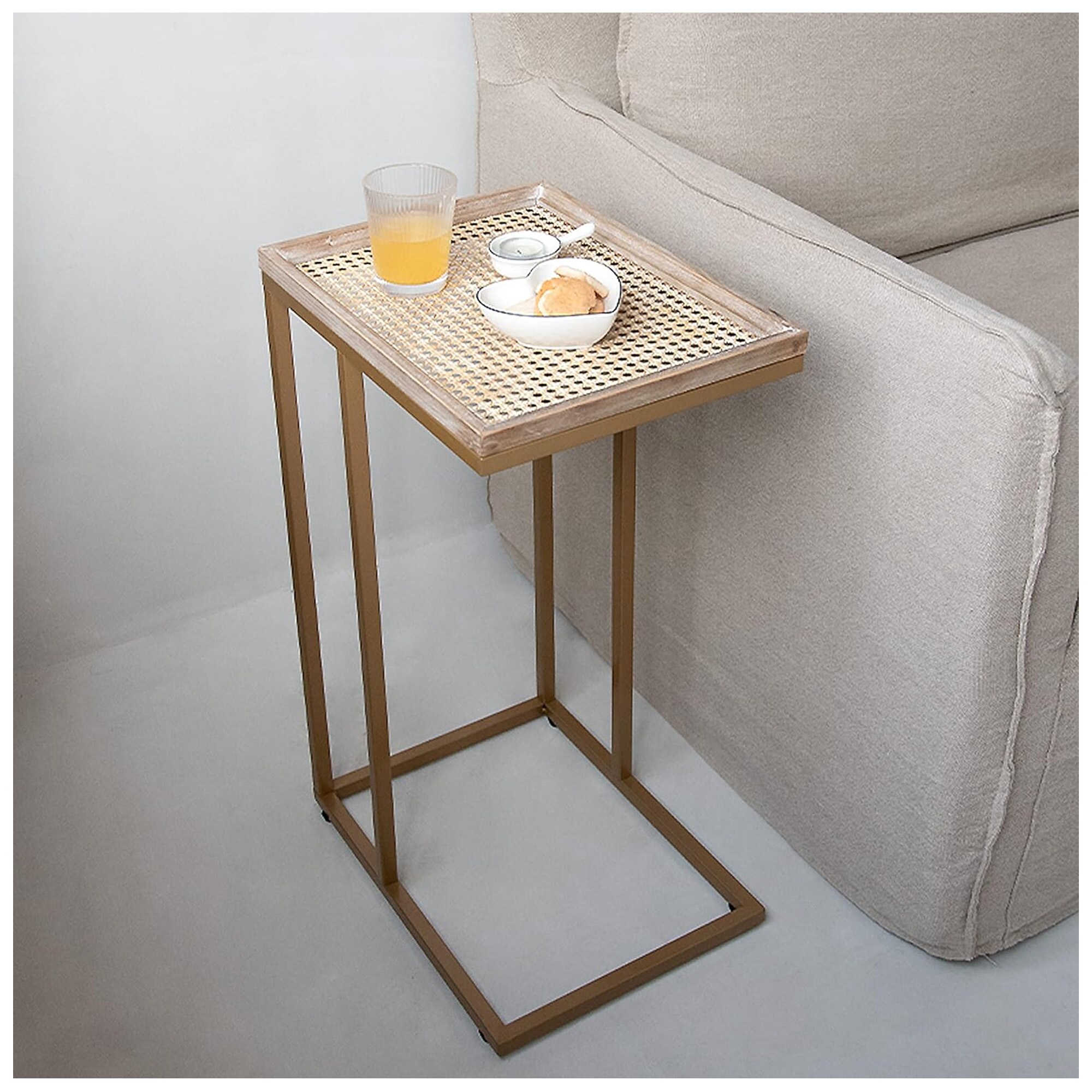 COZAYH Z03102-1 End-Tables - View #7