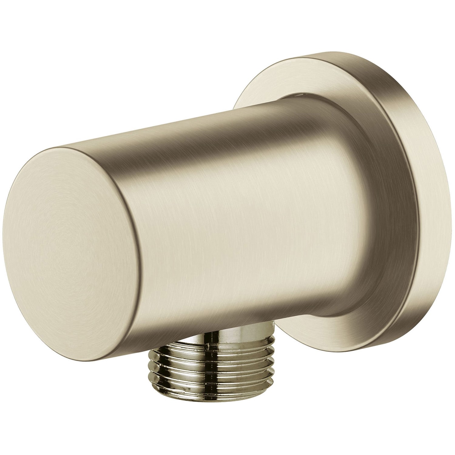 GROHE 26635GN0 Bath-Shower-Facc - View #6