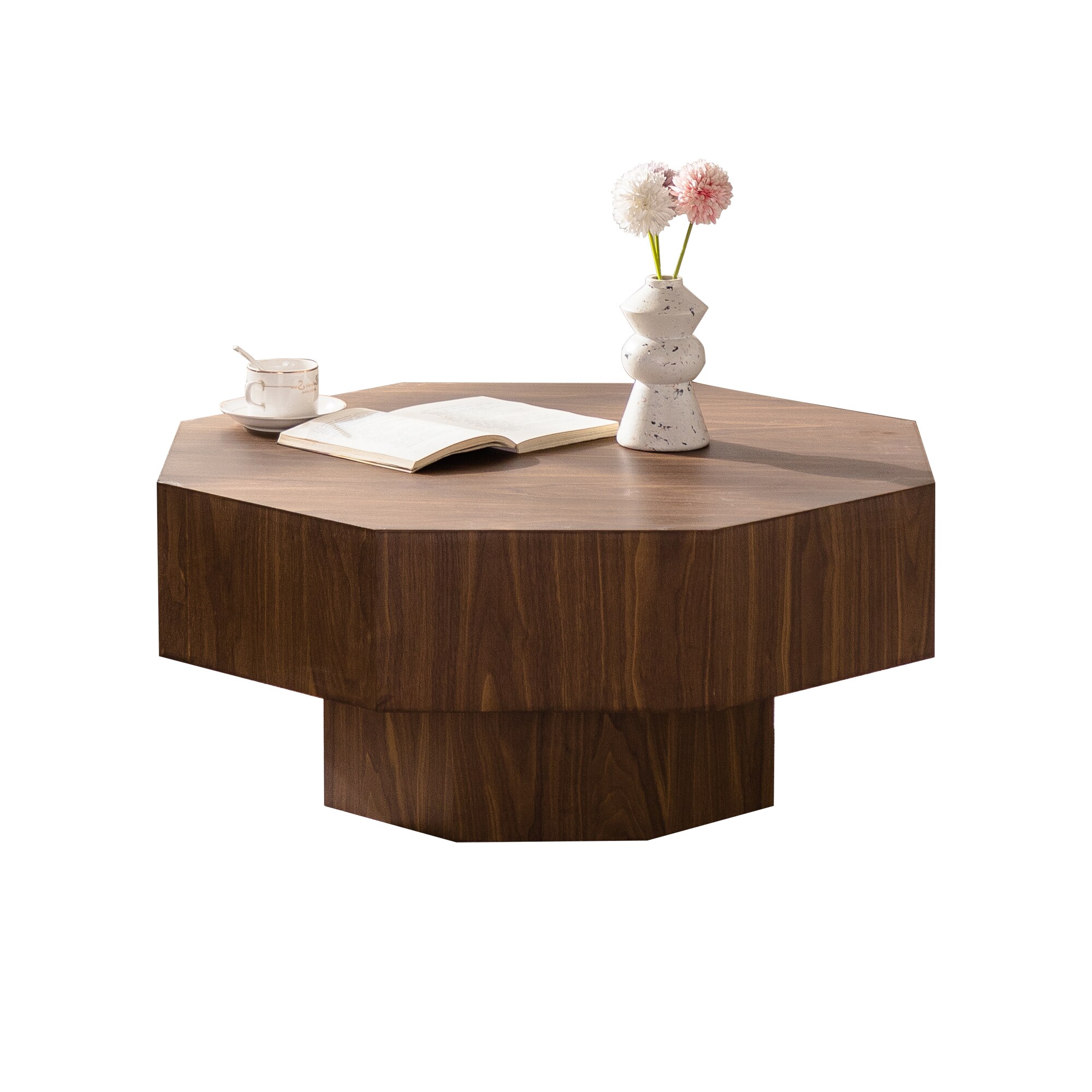 GDFStudio 342527 Coffee-Tables - View #8