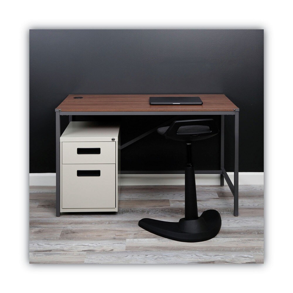 Alera ALENPABFPY Filing-Cabinets - View #9