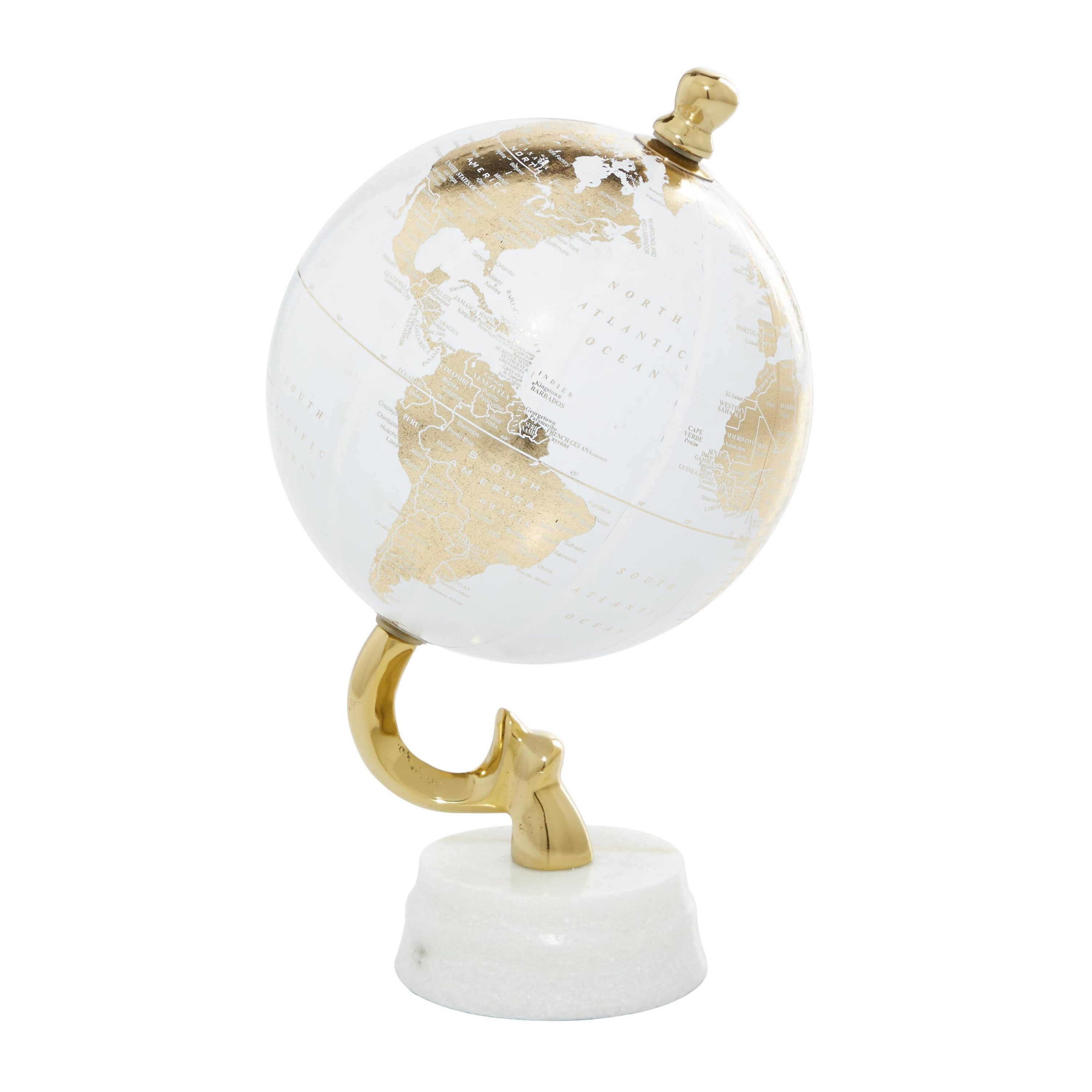 Grayson Lane 67834 Decorative-Accessories - View #2
